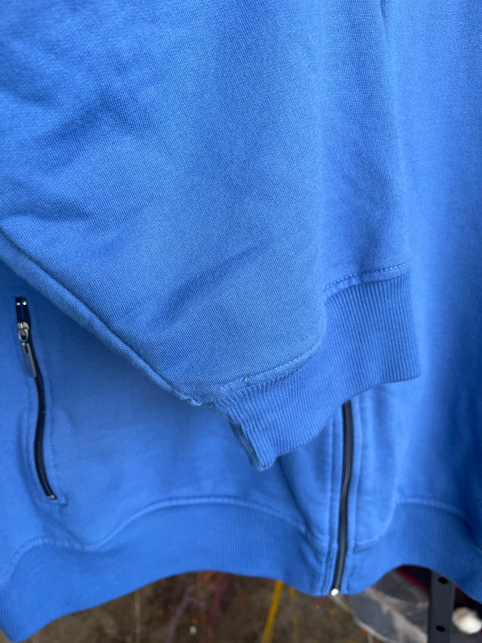 Avenue Plus Outerwear Size 30/32 Jacket