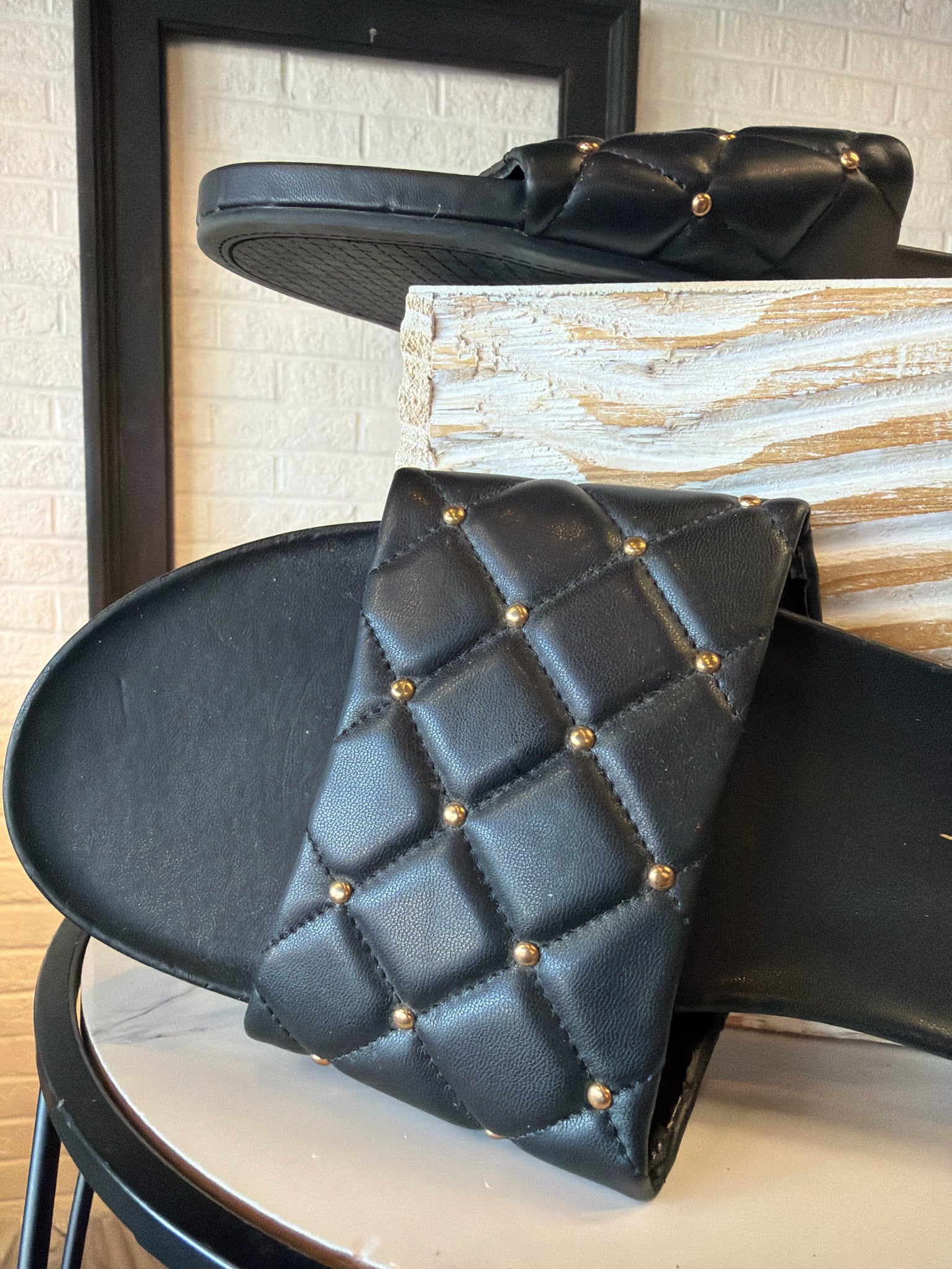 JESSICA SIMPSON Shoes/Footwear 9.5 Shoes