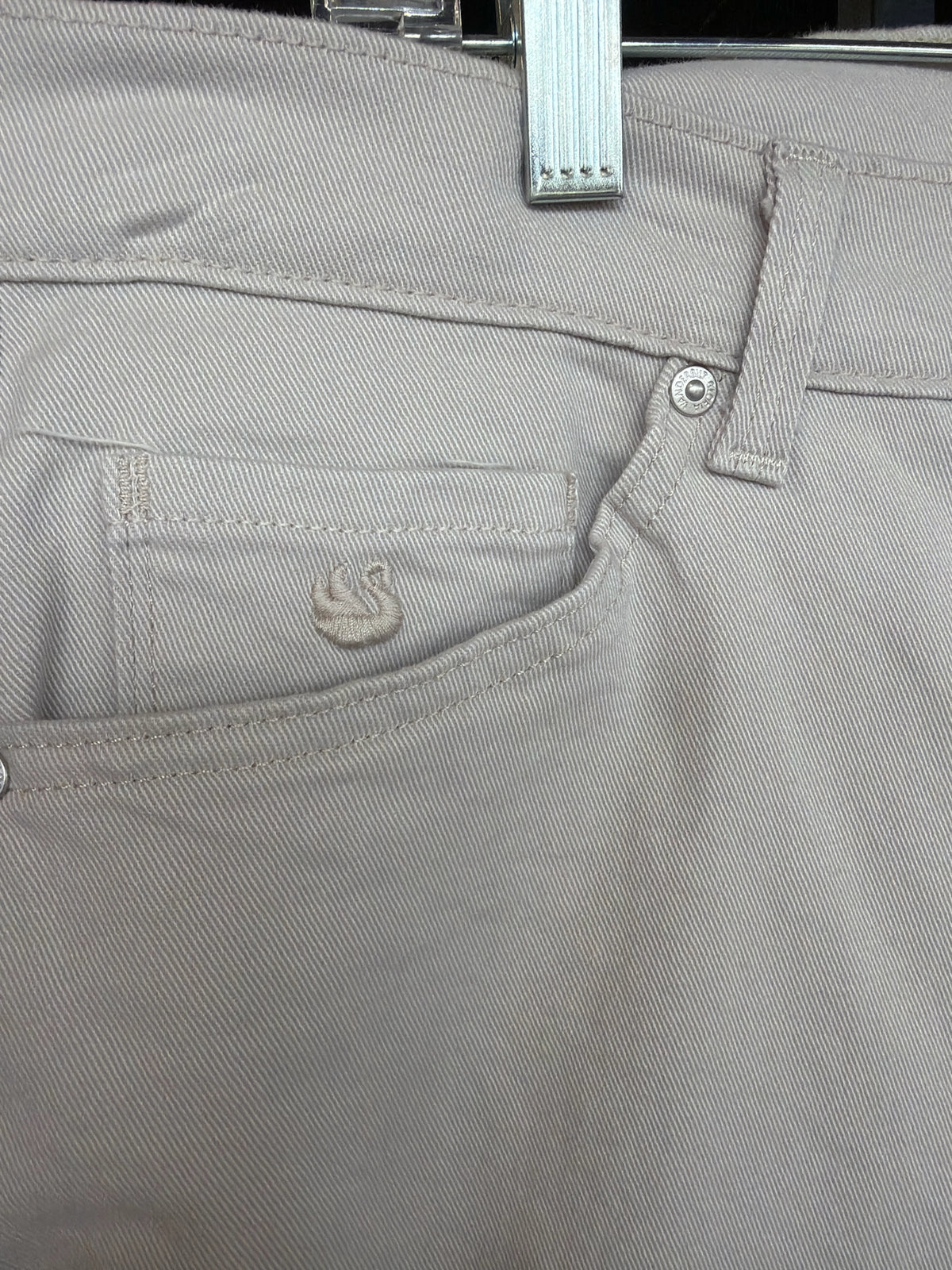 GLORIA VANDERBILT Plus Bottoms Size 18W Jeans