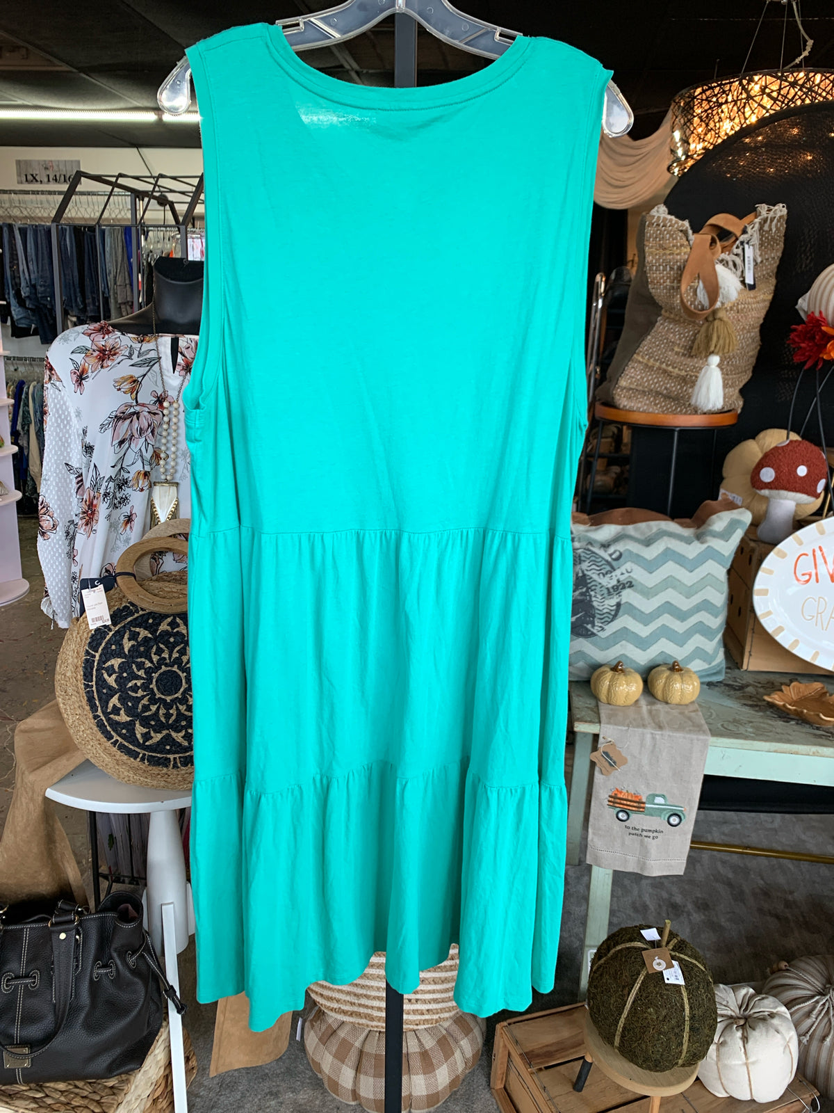 J. CREW Womens Dresses Size XXL Dress