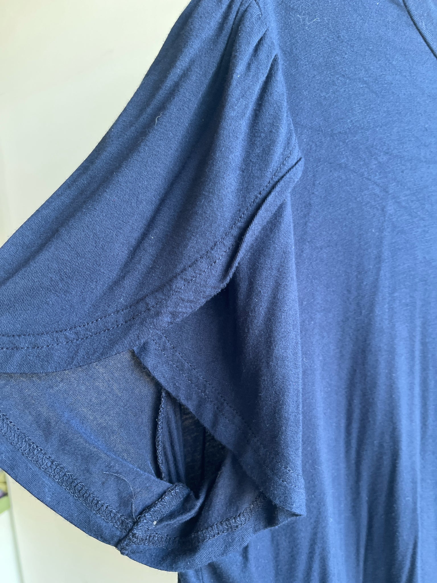 Addtoo Plus Tops Size 2X Shirt