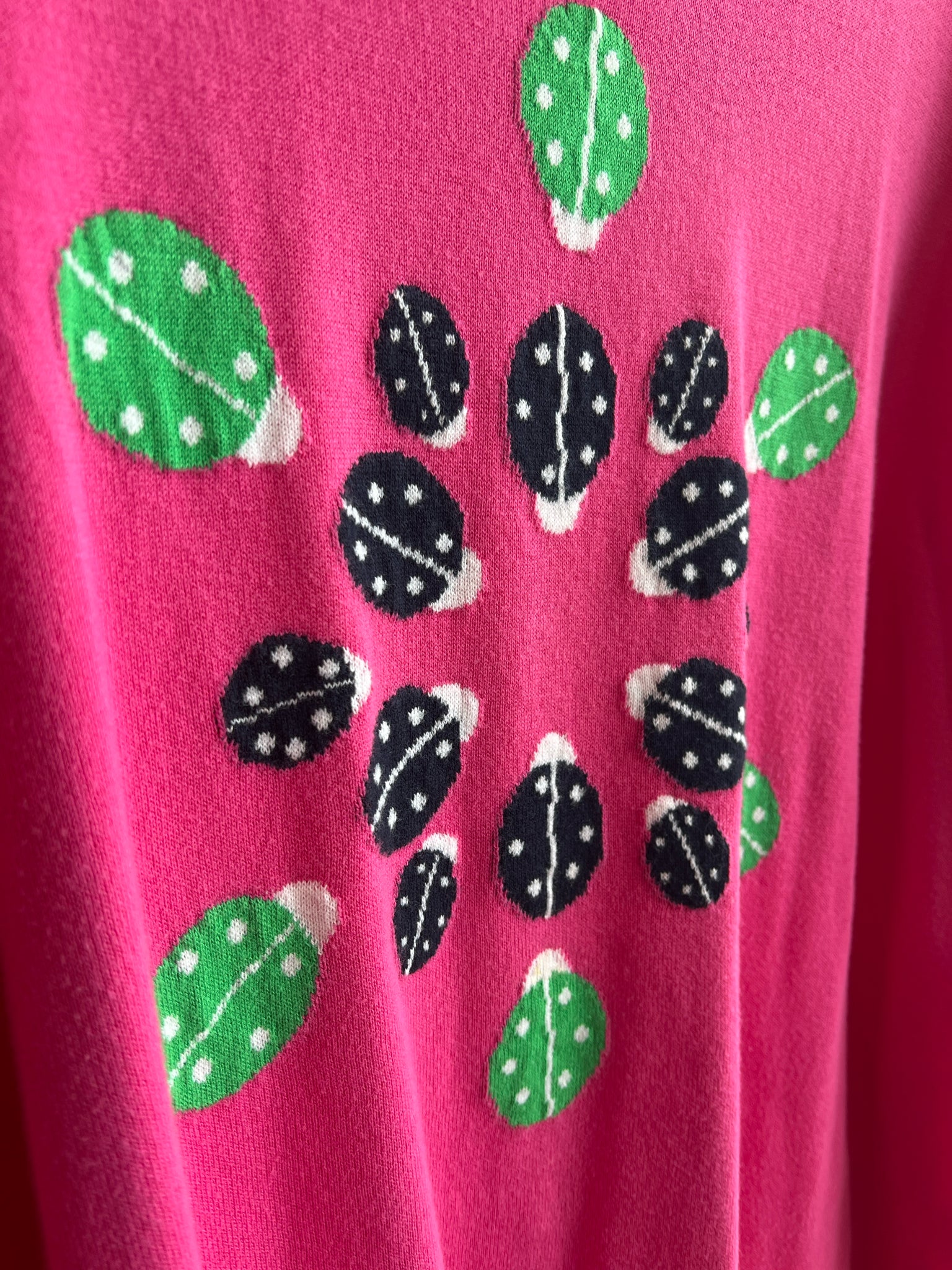 Crown & Ivy Plus Tops Size 2X Sweater