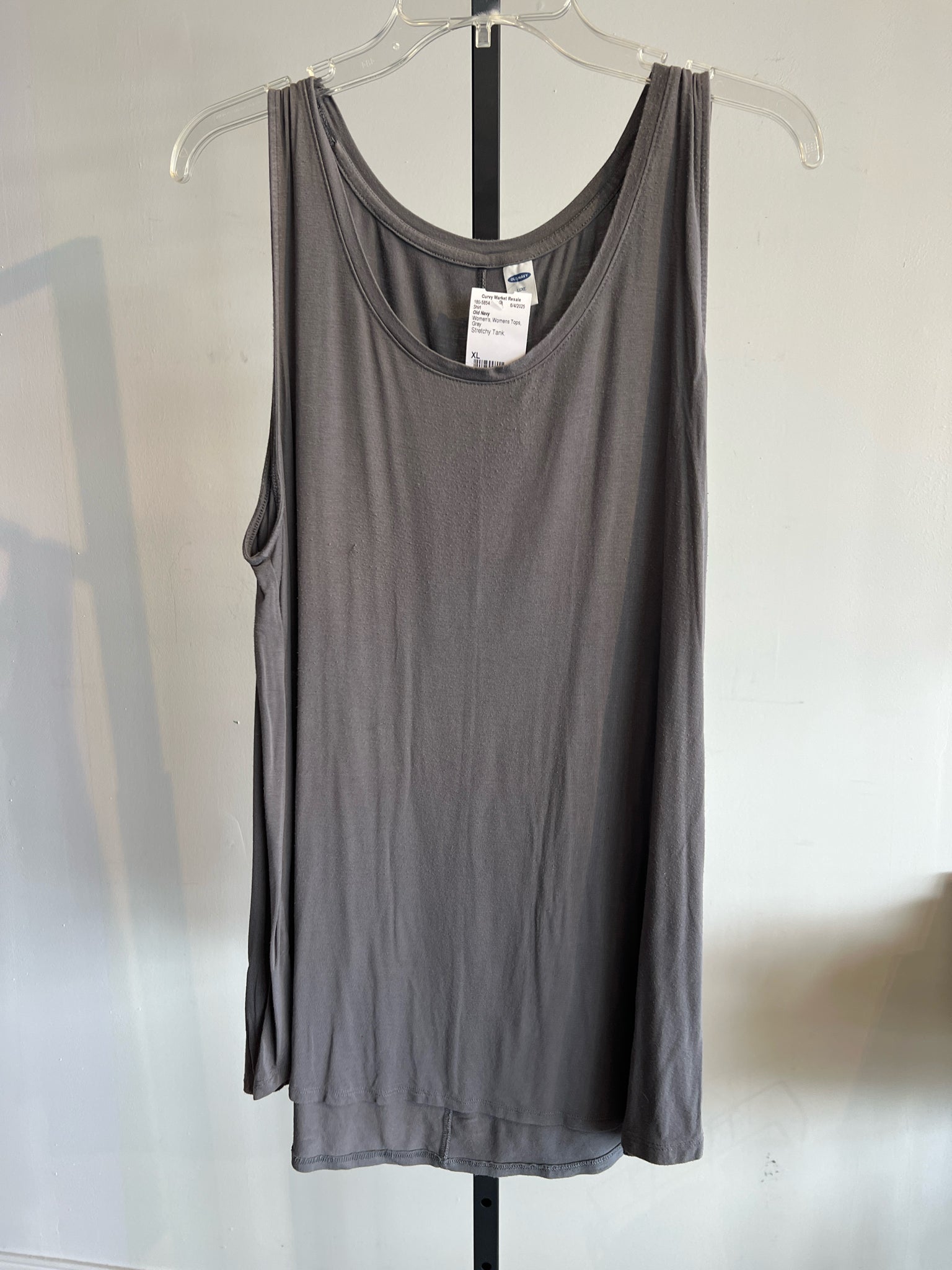 Old Navy Womens Tops Size XL Shirt
