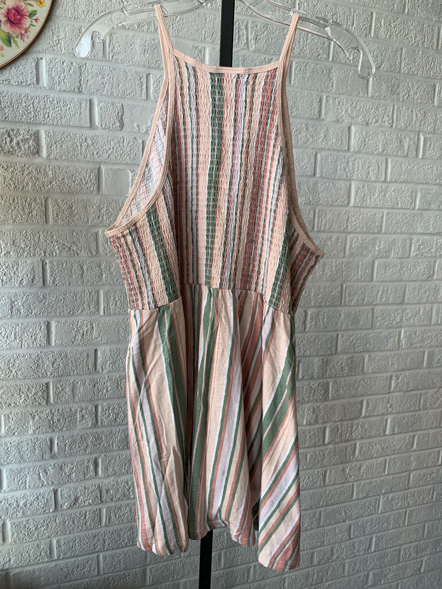 torrid Plus Tops Size 2 Blouse