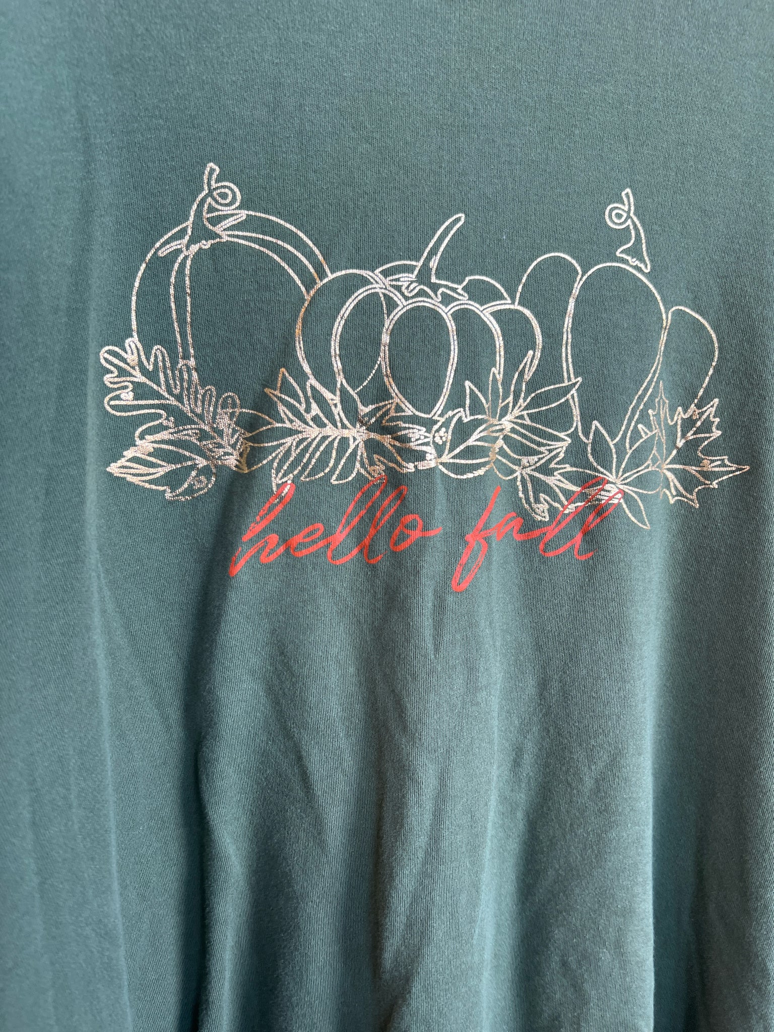 Kim Rogers Womens Tops Size XL Shirt