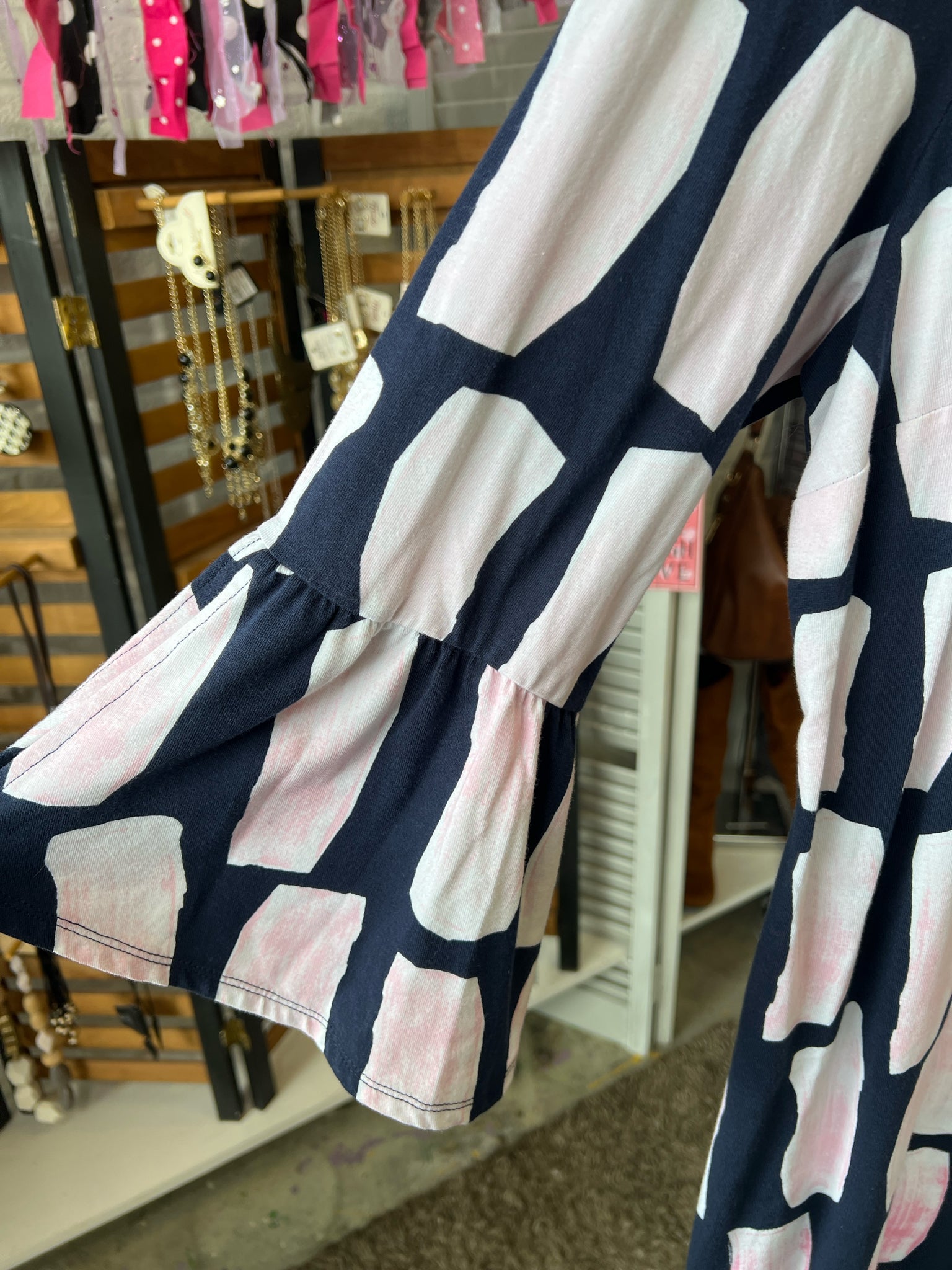 Crown & Ivy Plus Dresses Size XL Dress