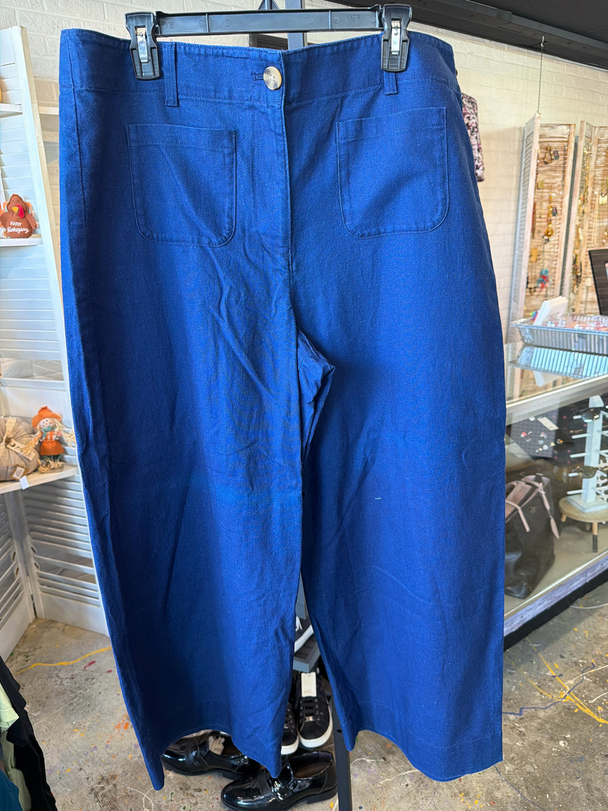 talbolts Plus Bottoms Size 14 Pants