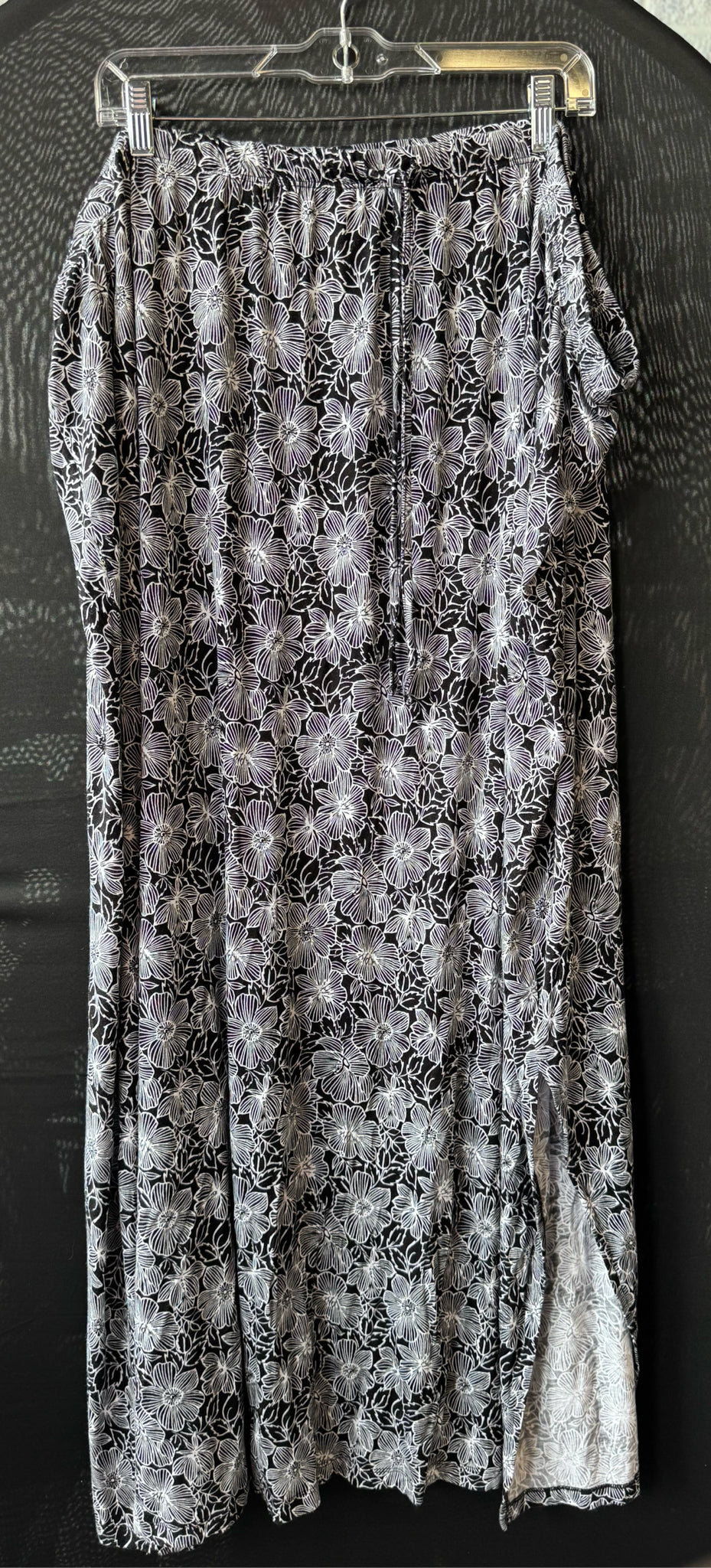 ELLOS Plus Bottoms Size 42/44 Skirt
