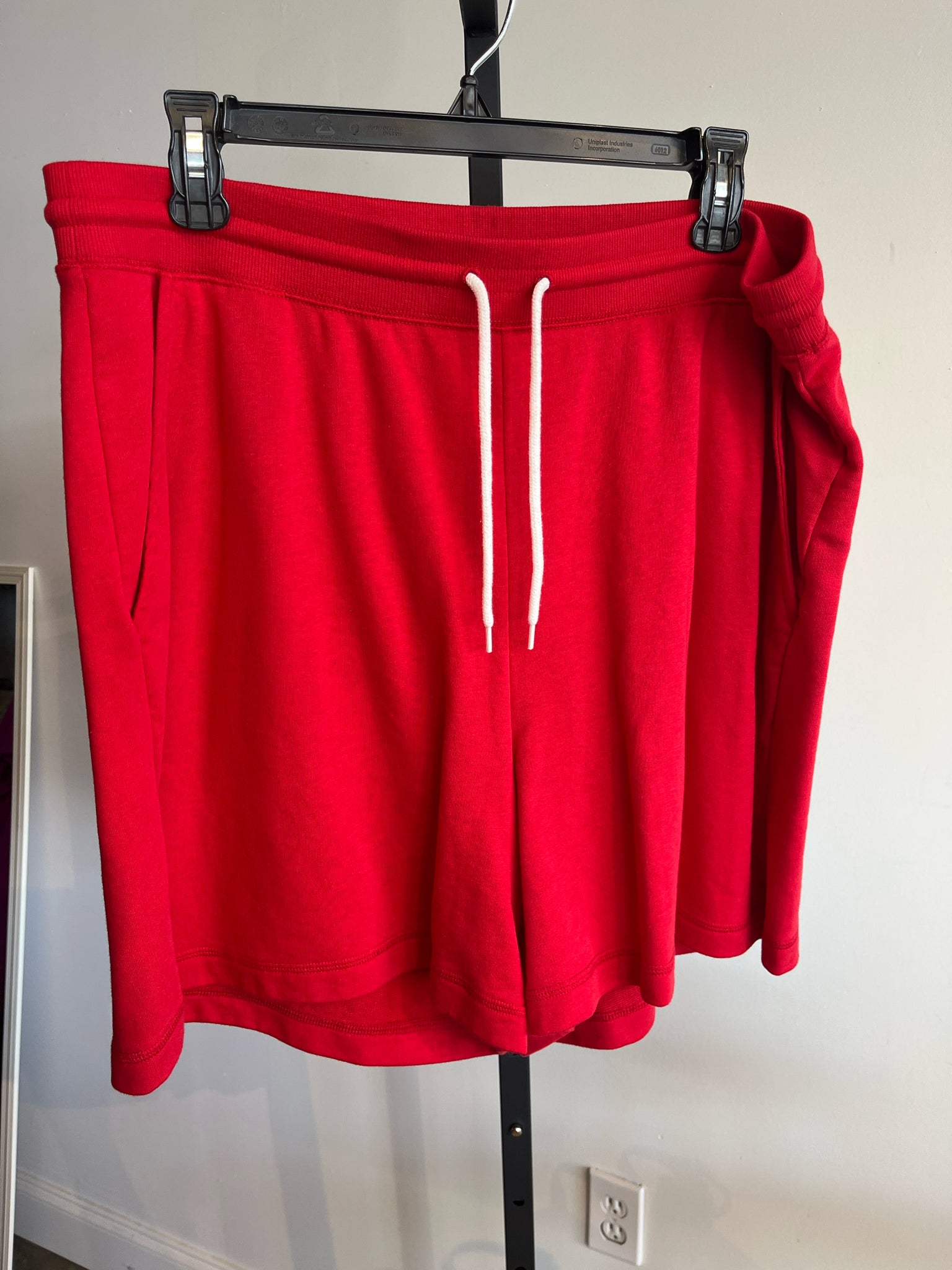 Old Navy Womens Bottoms Size XL Shorts