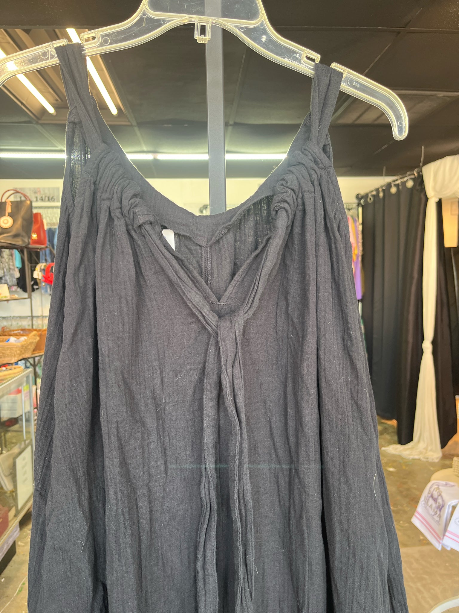 Old Navy Womens Dresses Size XL Dress