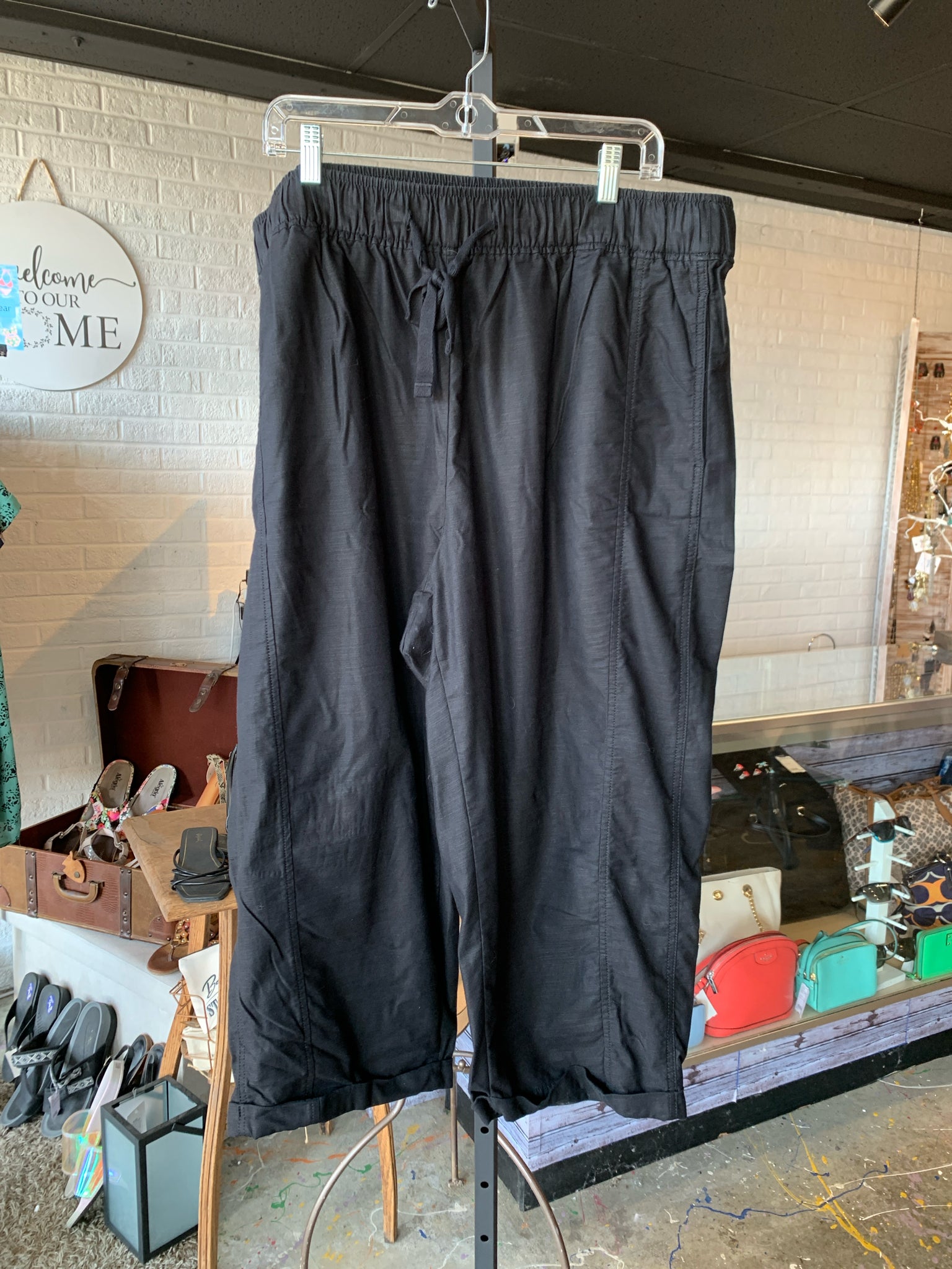 Lane Bryant Plus Bottoms Size 18/20 Pants