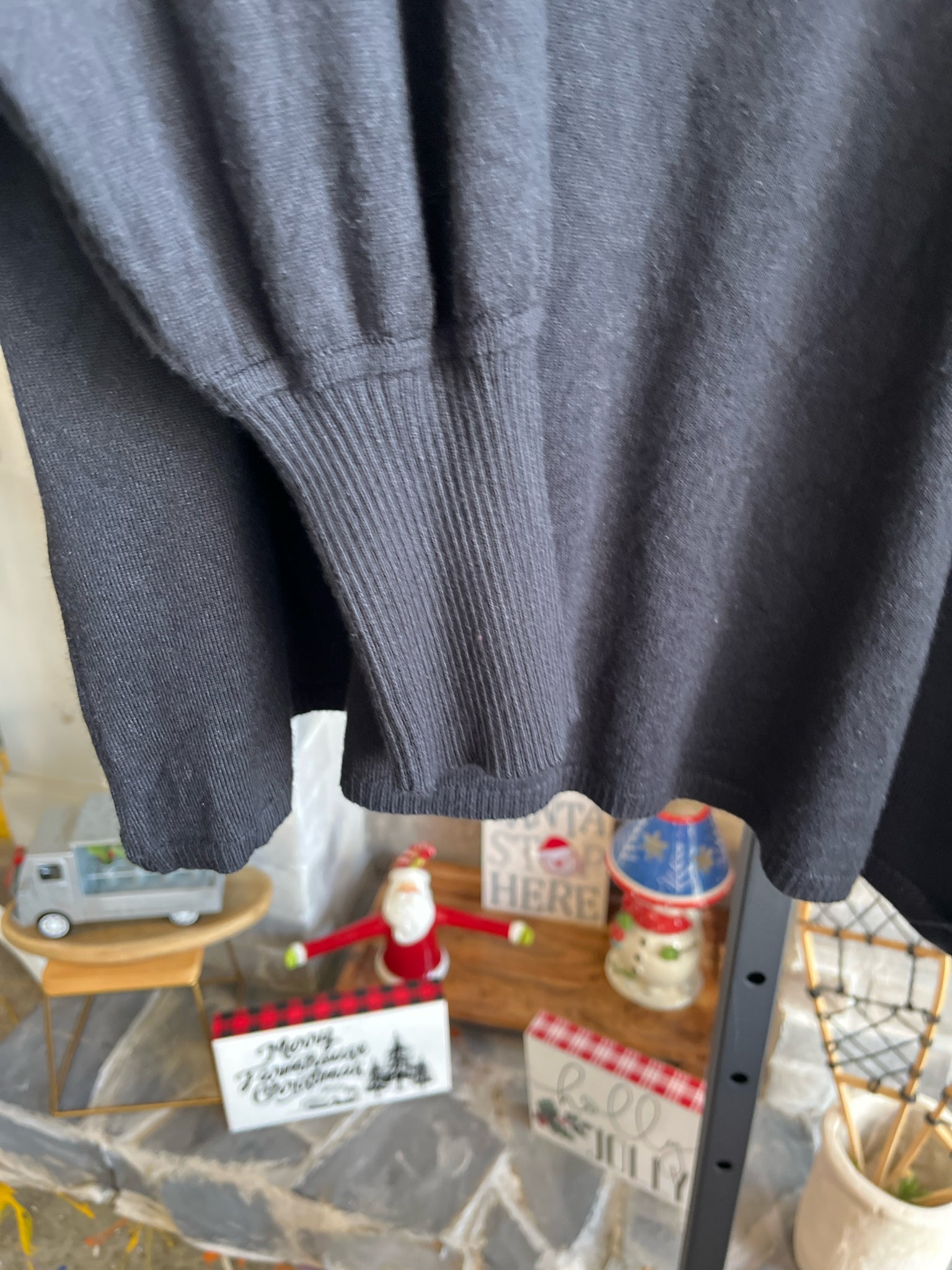 Cato Plus Tops Size 18/20 Sweater