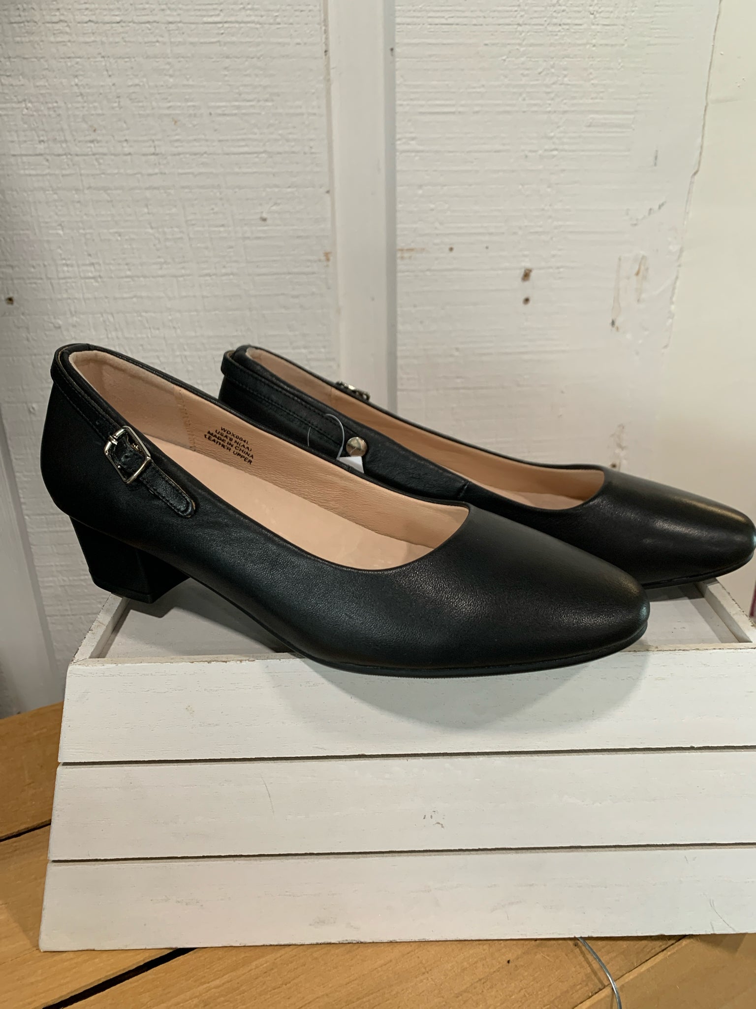 Propet Shoes/Footwear 9 SHOES