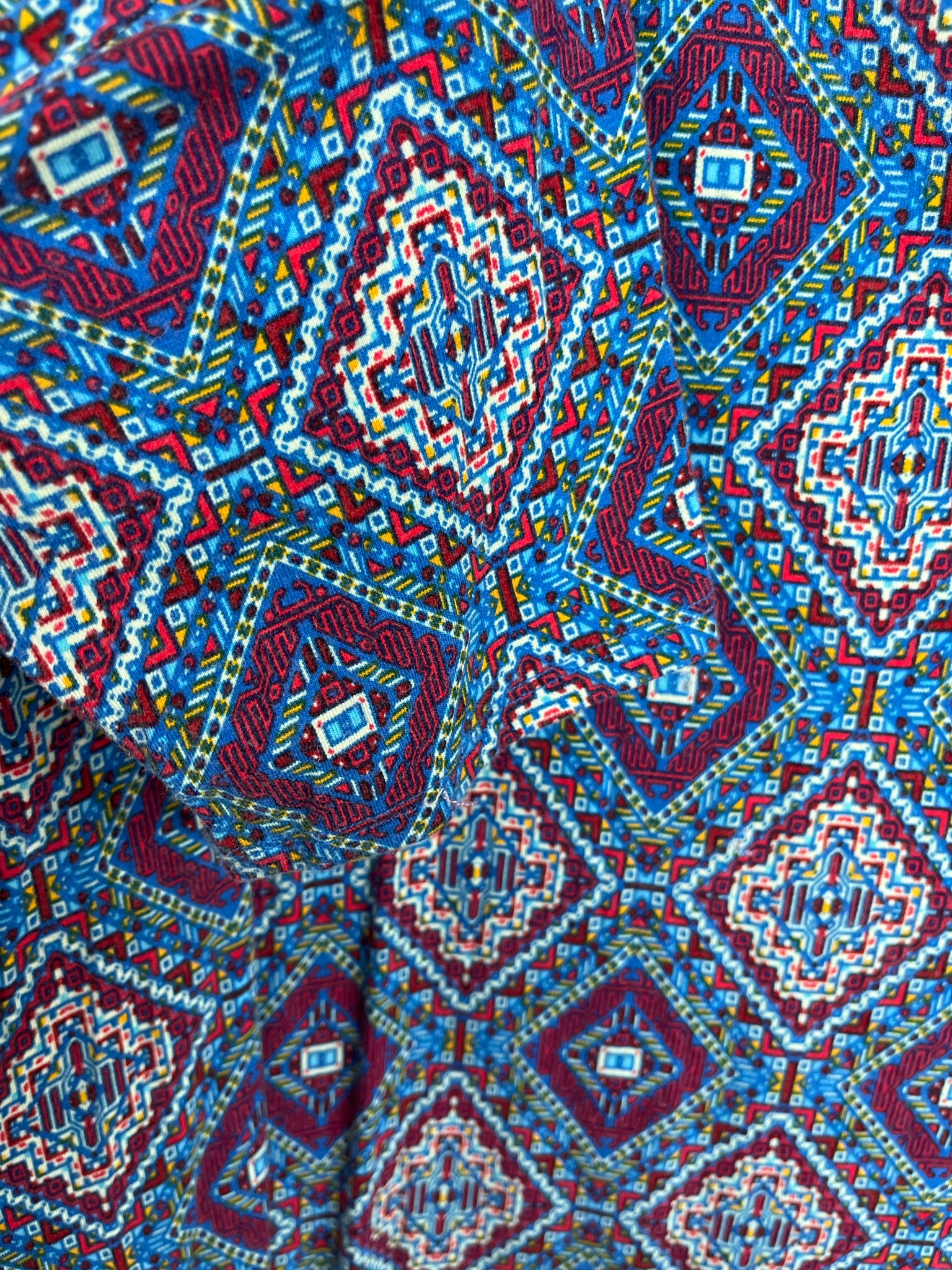 Lularoe Plus Tops Size 2X Shirt