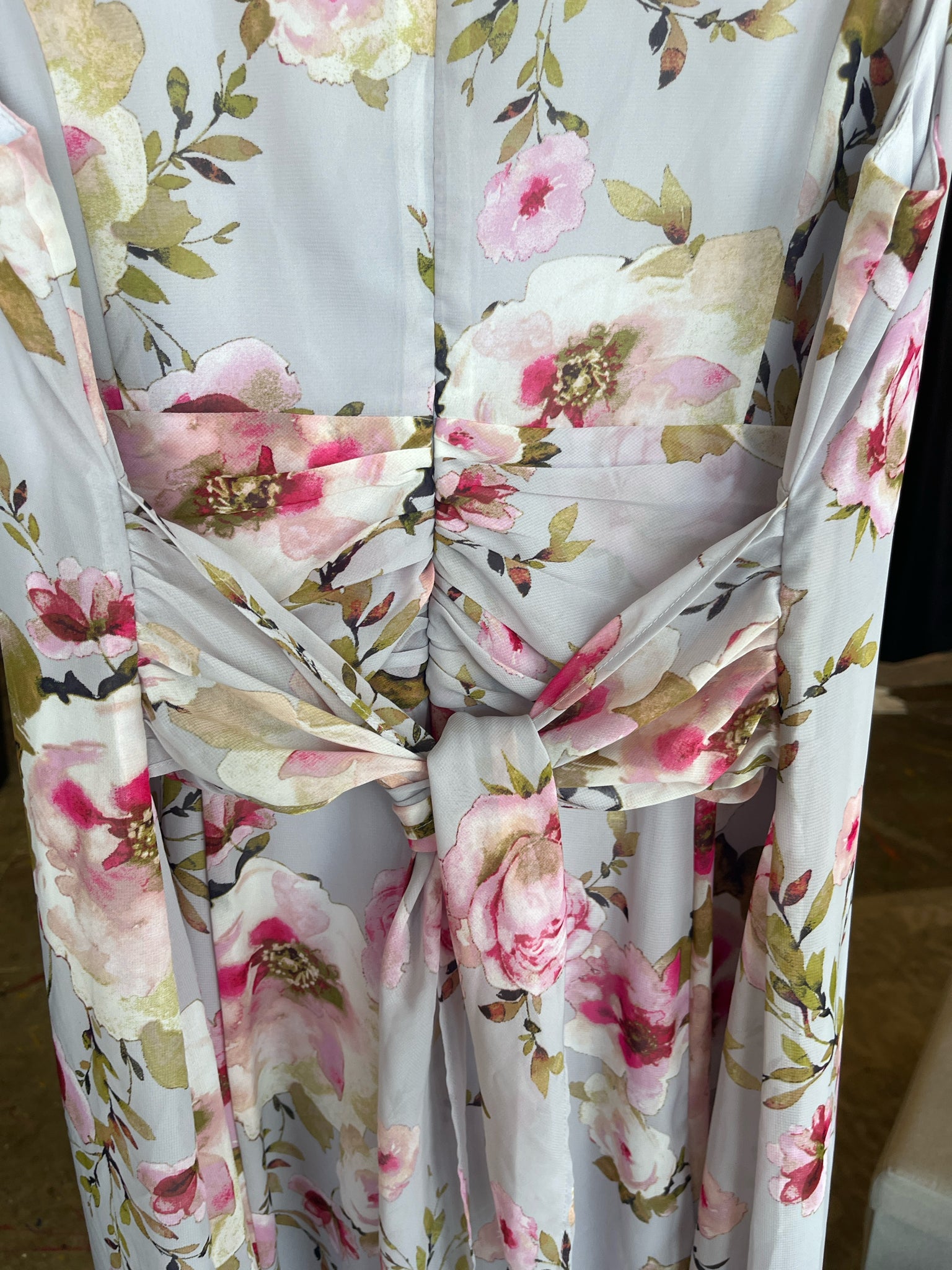 Anne Klein Womens Dresses Size XL Dress