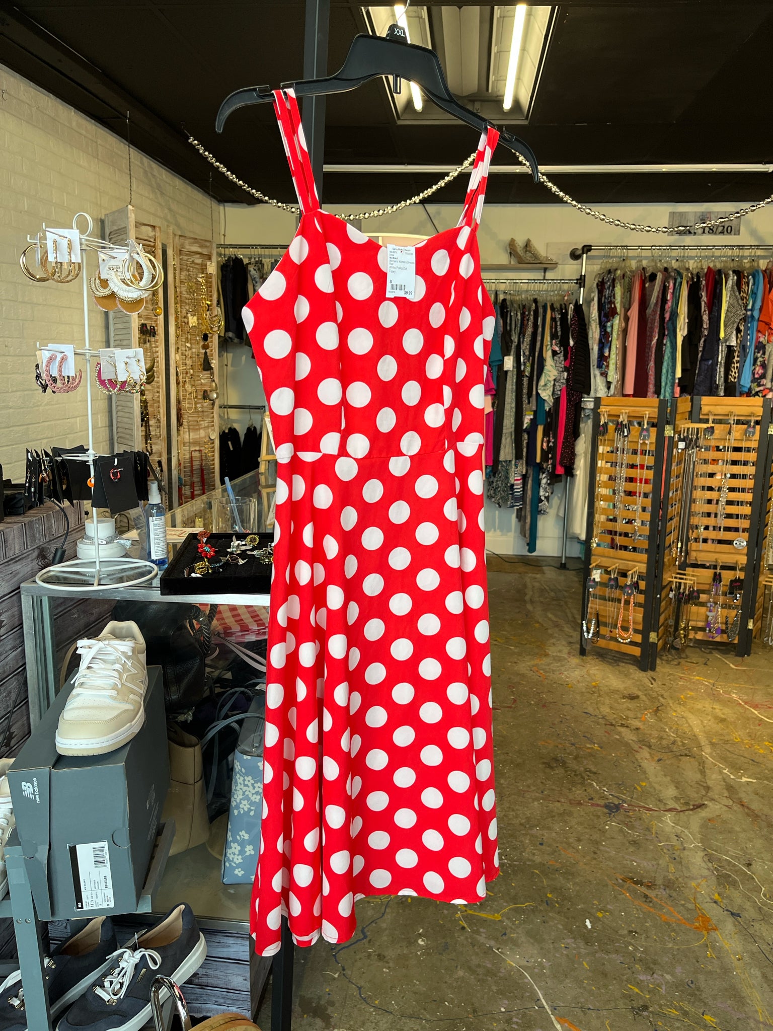 No Brand Womens Dresses Size S Dress