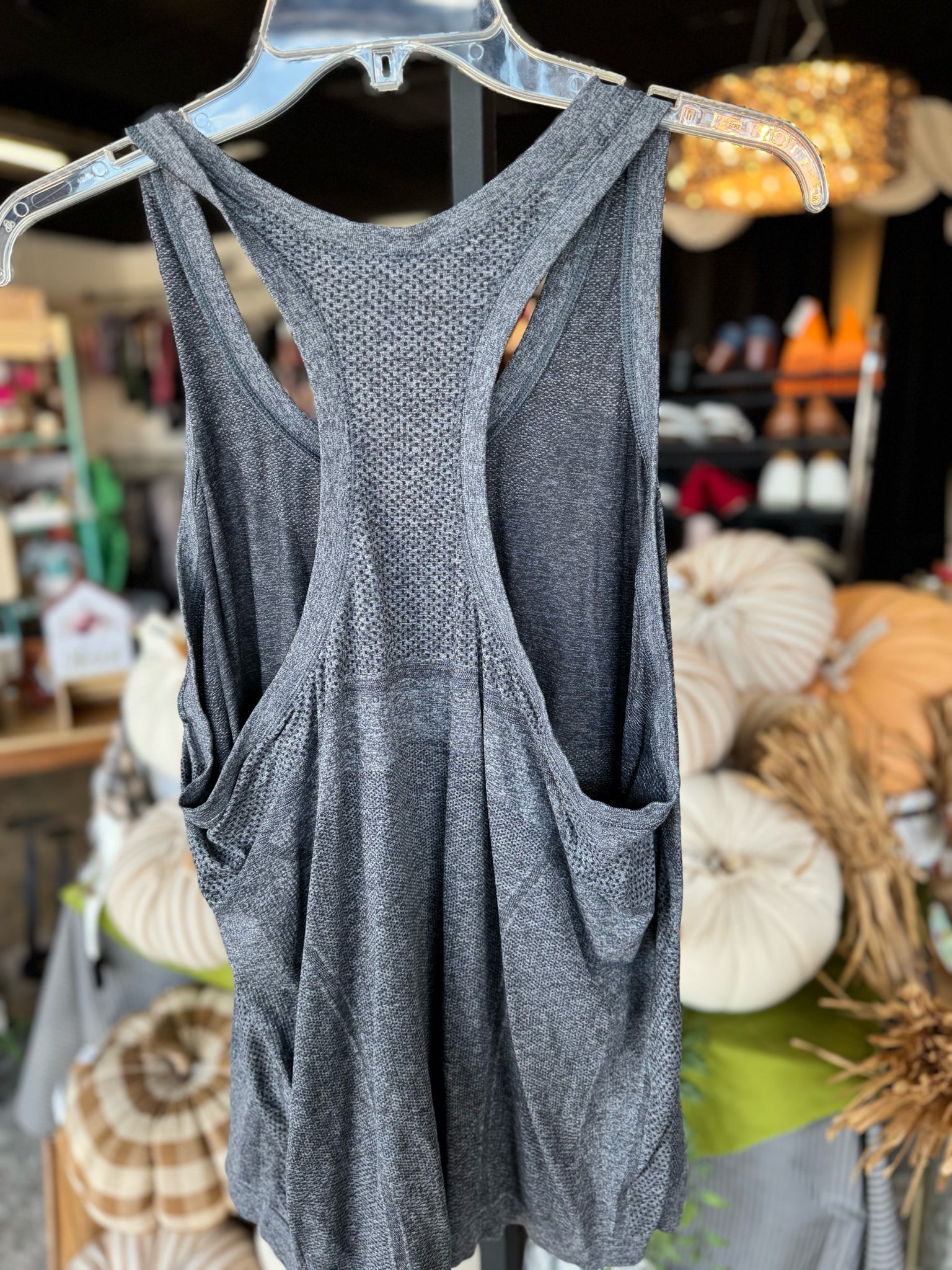 Athleta Plus Tops 2X ATHLETIC WEAR-WOMEN'S