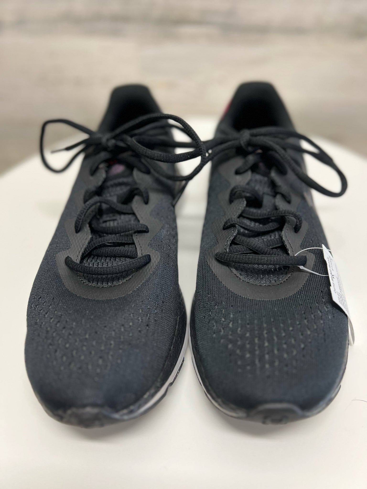 UNDER ARMOUR Shoes/Footwear 8.5 SHOES