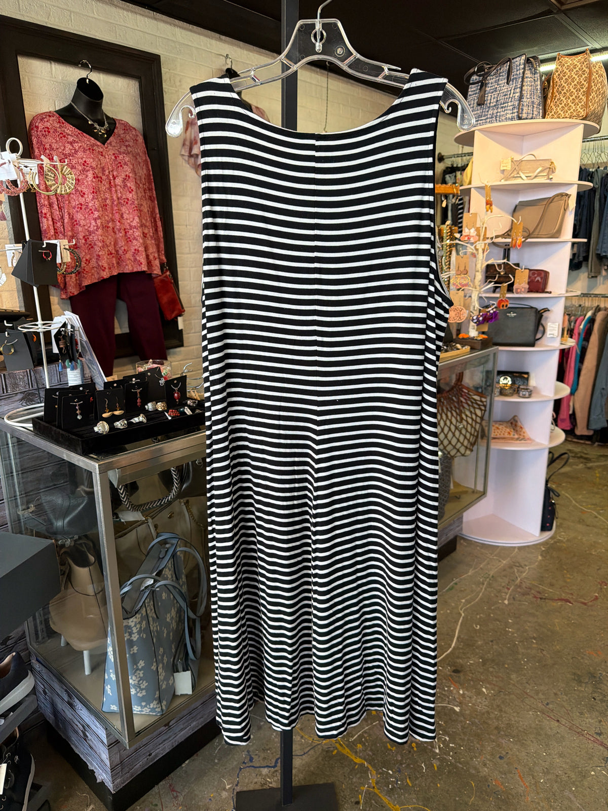 Old Navy Plus Dresses Size 2X Dress