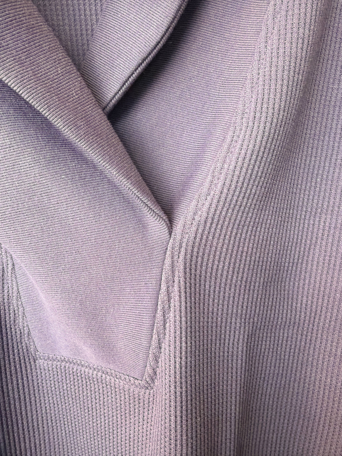 Roman's Plus Tops Size 38/40 Shirt