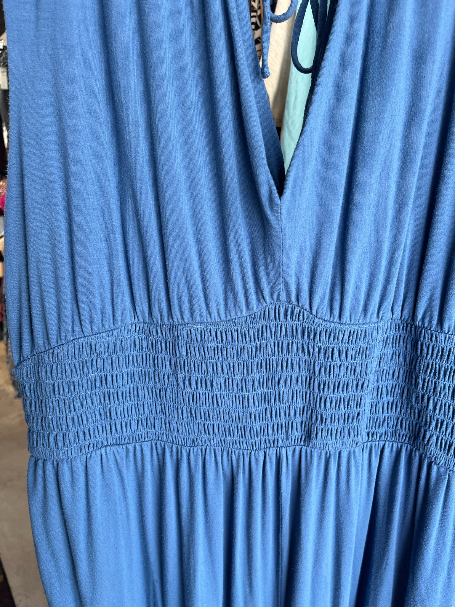 Old Navy Plus Sets/Rompers Size 3X Romper