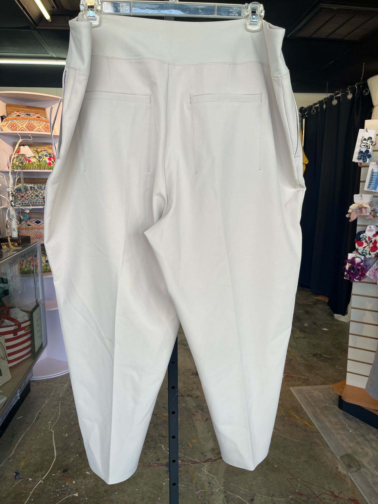 Athleta Plus Bottoms Size 22 Pants