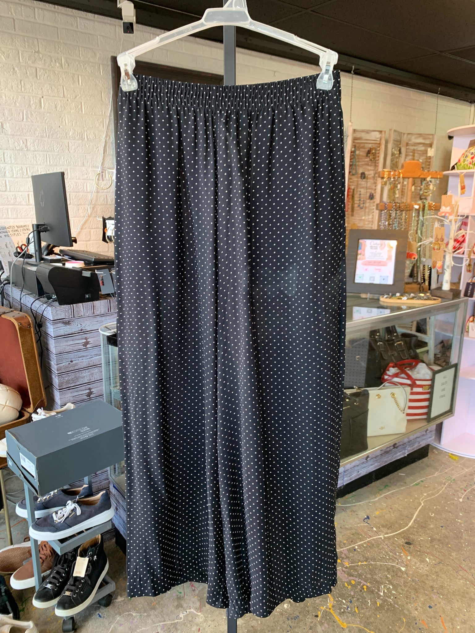 Clifford & Wills Womens Bottoms Size 8 Pants