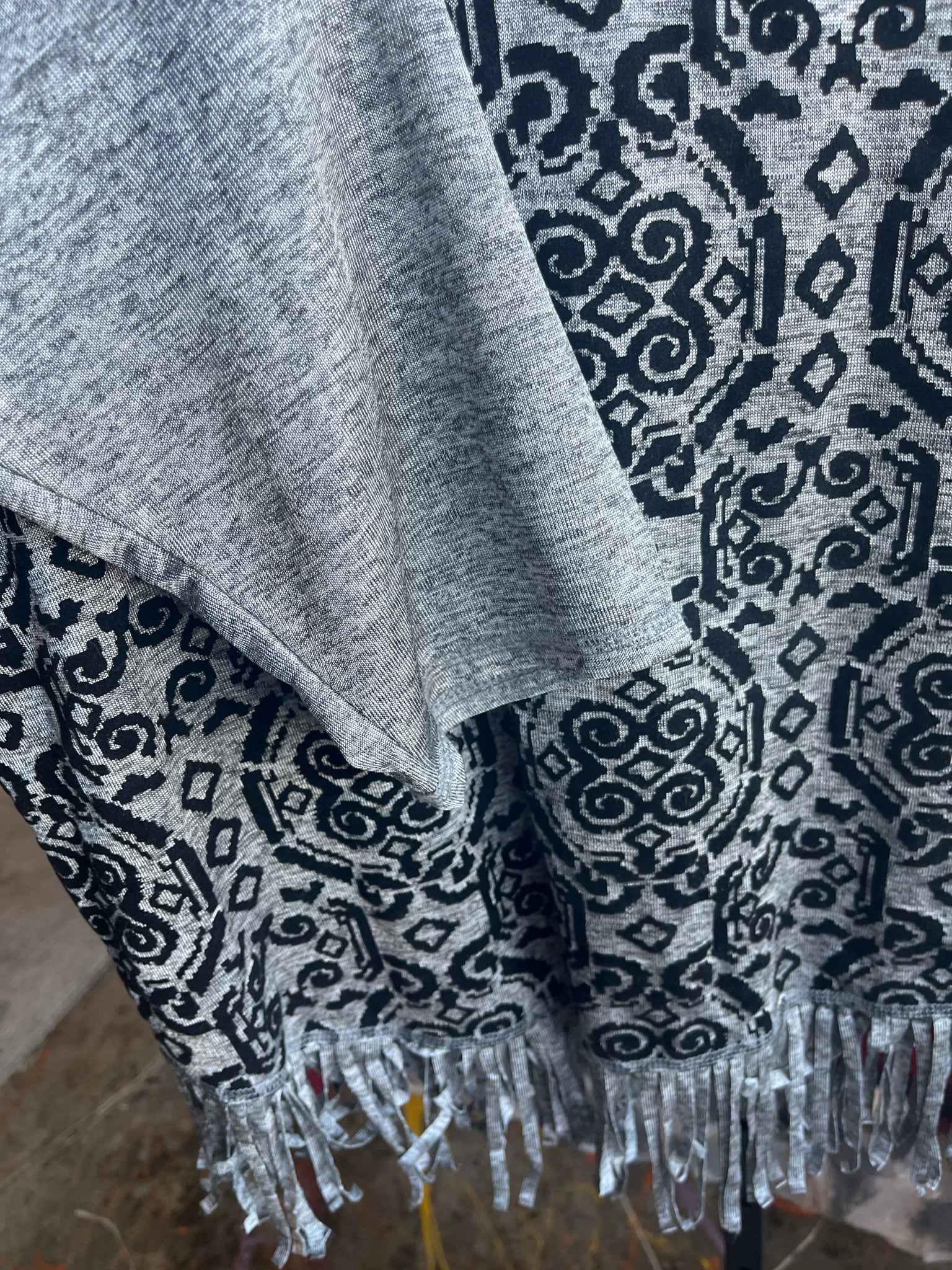 Ruby Rd. Plus Tops Size 2X Blouse