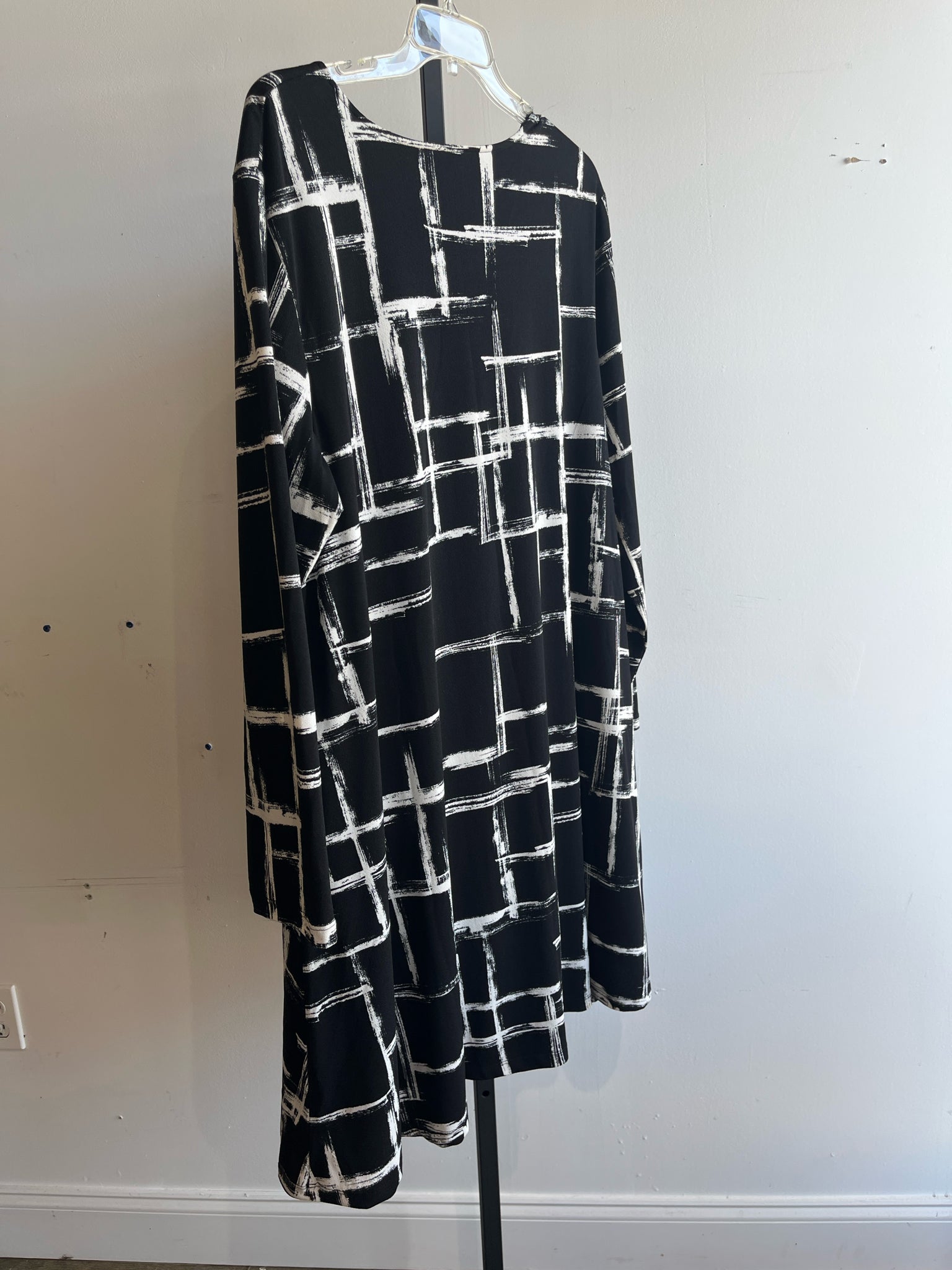Cato Plus Dresses Size 26/28 Dress