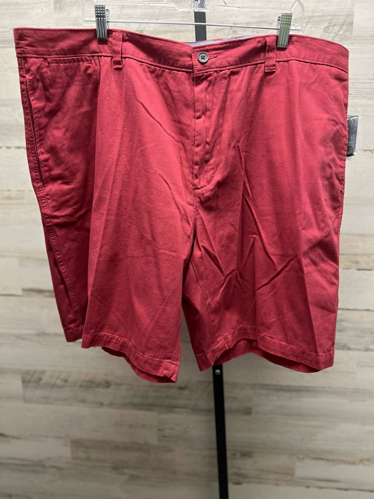 Size 44 Club Room Shorts