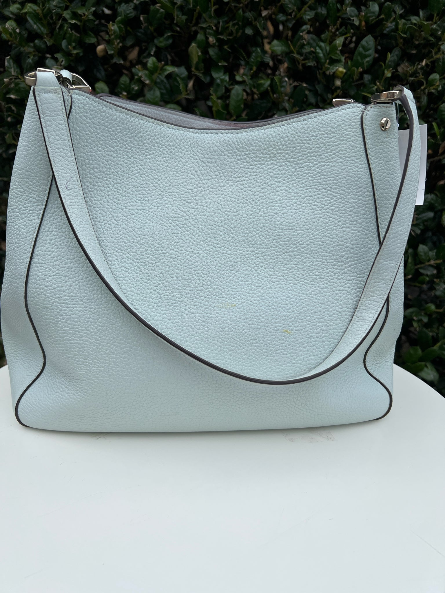 KATE SPADE Mint Purse