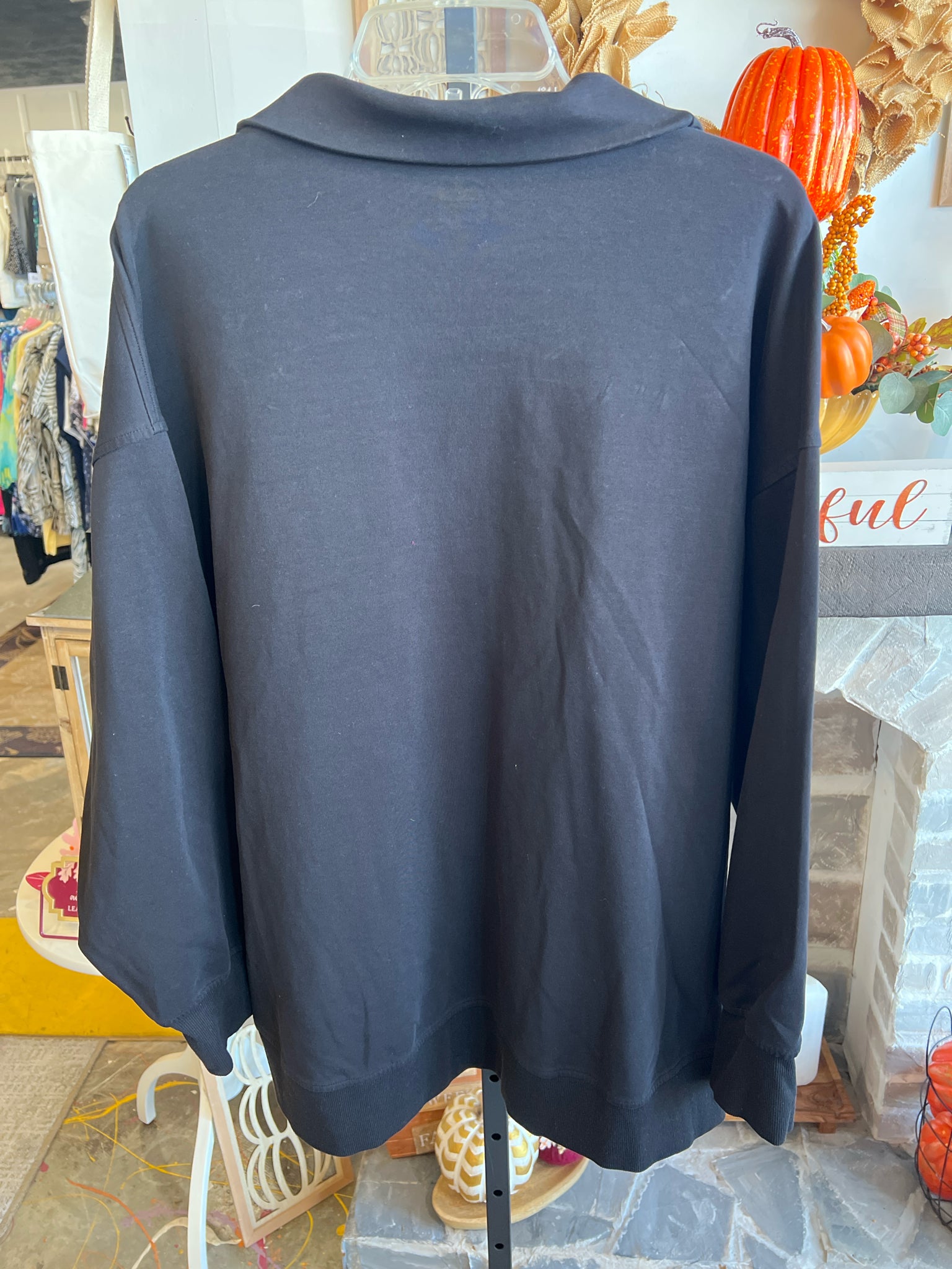 Old Navy Womens Outerwear Size XL Jacket