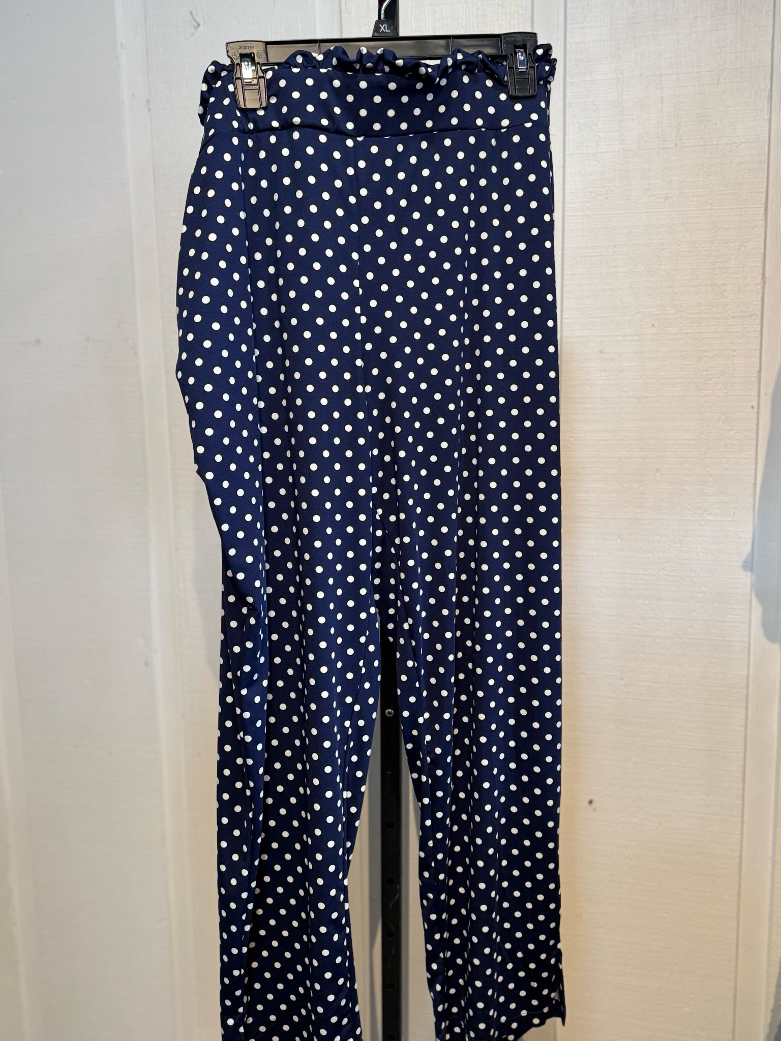 Robert Louis Plus Bottoms Size 3X Pants