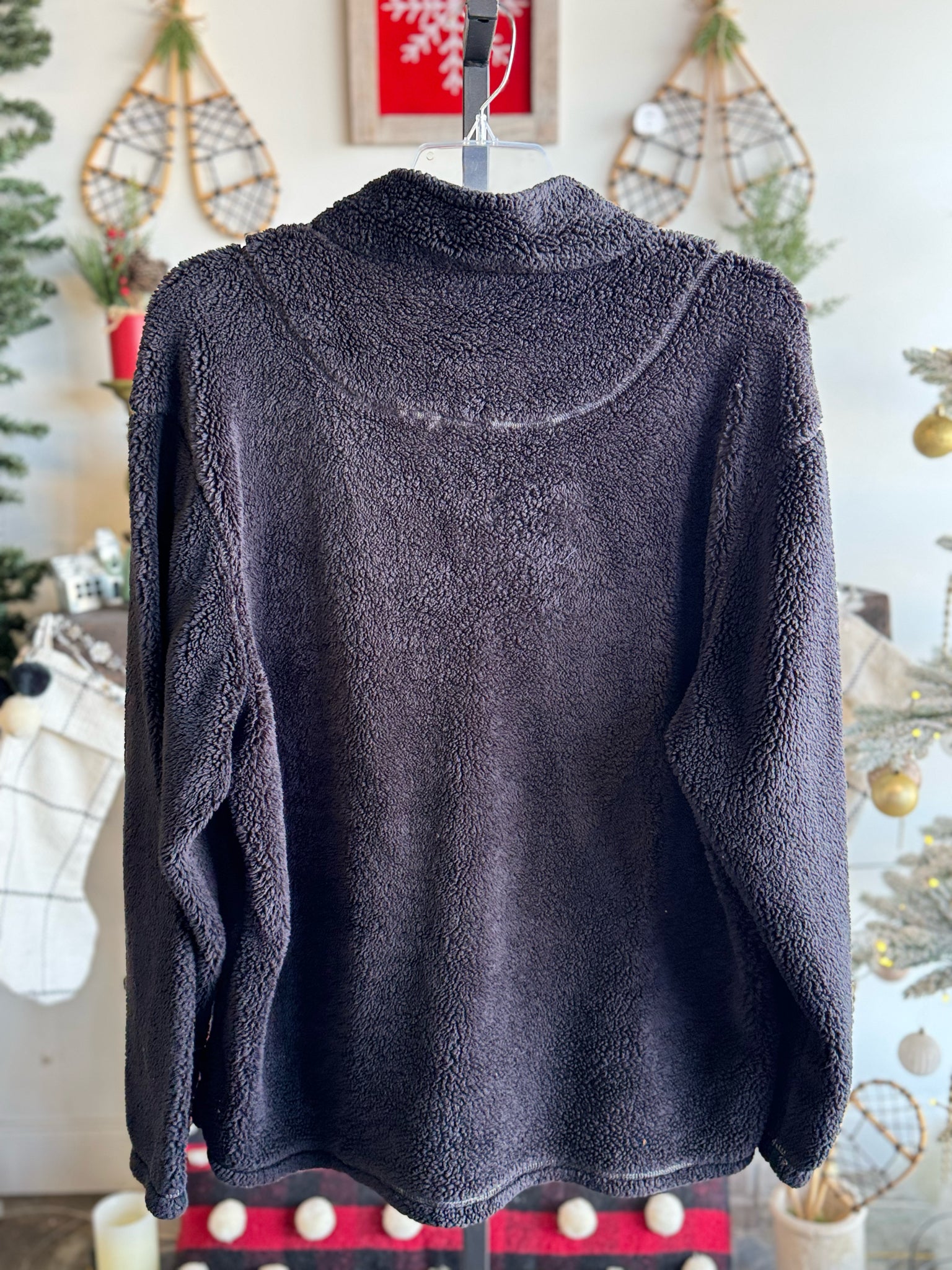 American Outdoor Womens Outerwear Size XXL Jacket