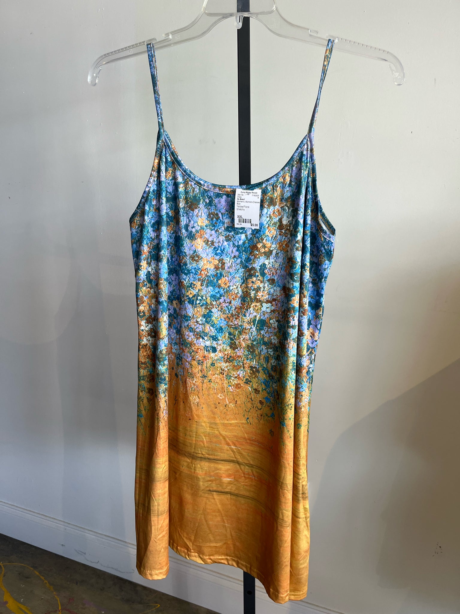 No Brand Womens Dresses Size XXL Dress