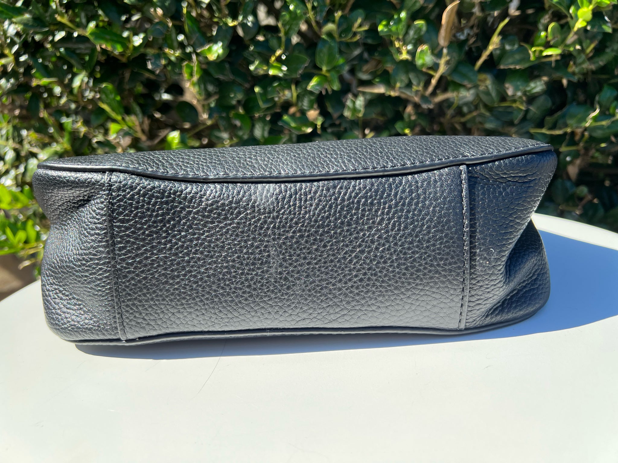 KATE SPADE Black Purse