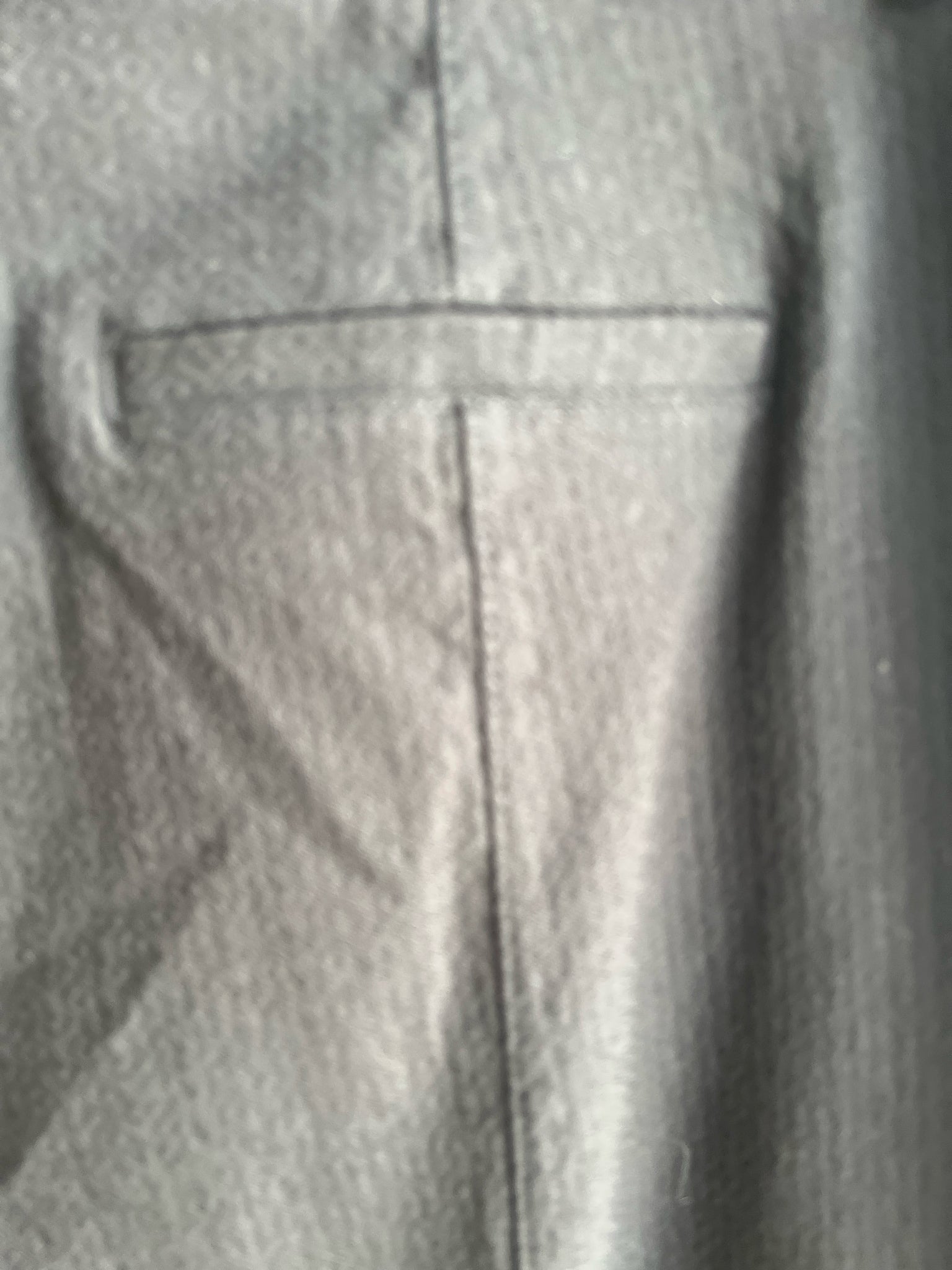 Mario Serrani Womens Bottoms Size XXL Pants