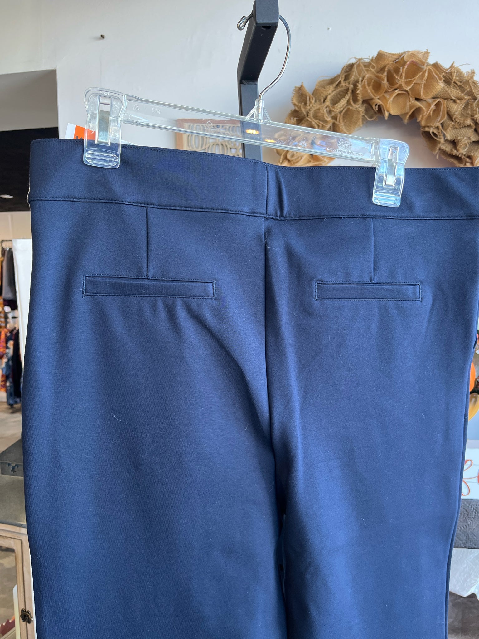 Felina Plus Bottoms Size 16/18 Pants