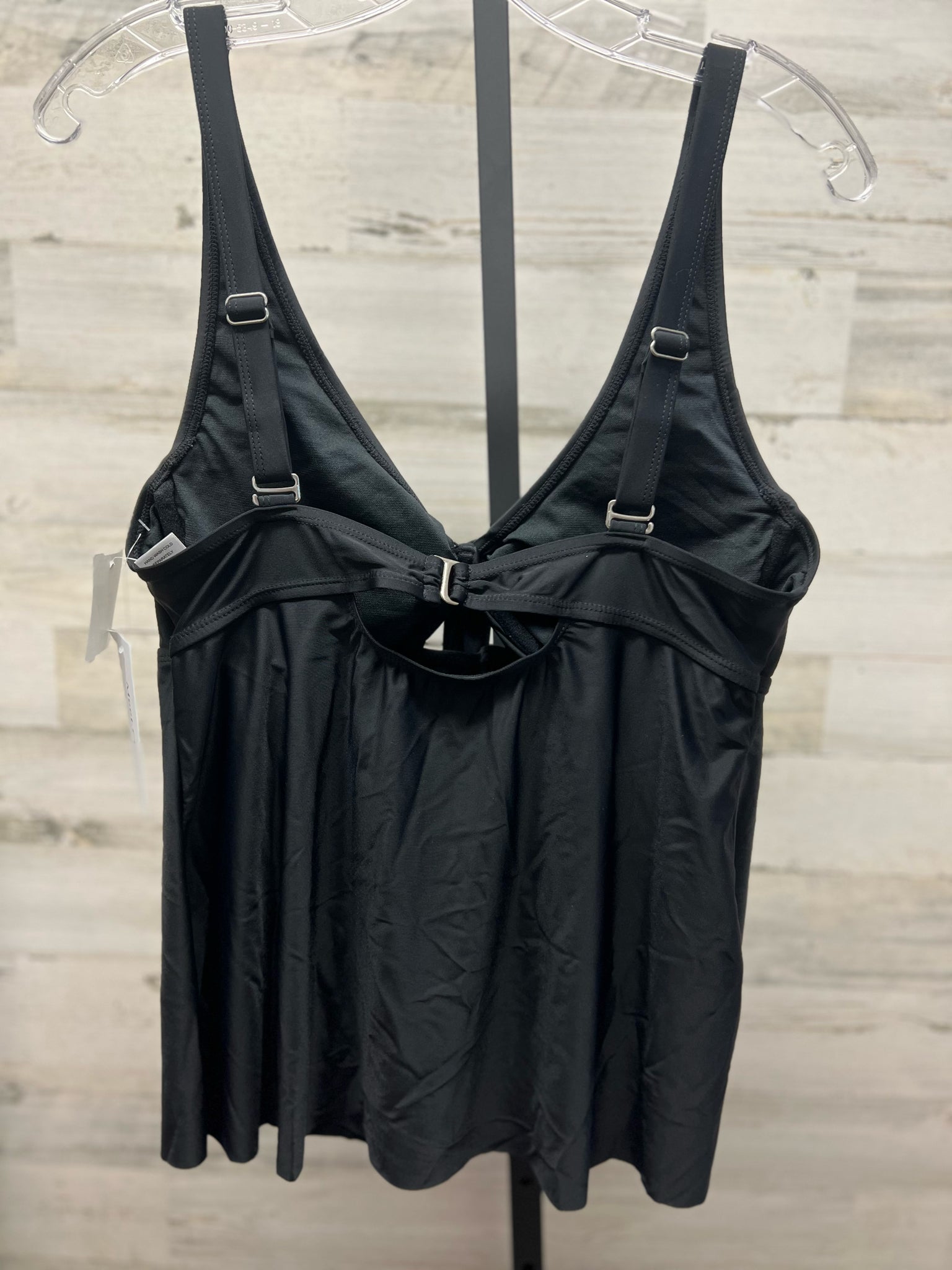 Size L meet.curvy Swimsuit