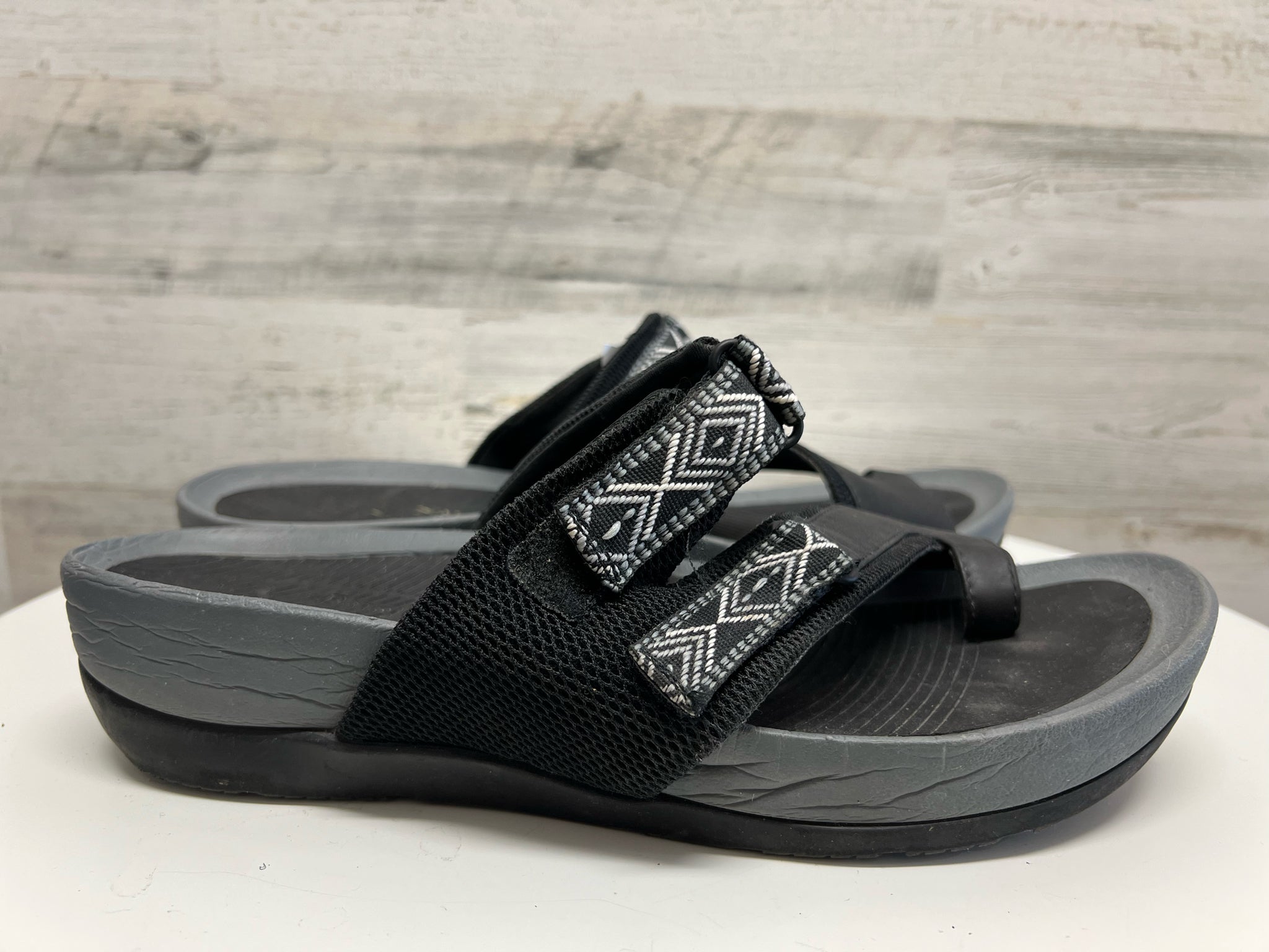 Bare Traps Shoes/Footwear 11M SHOES
