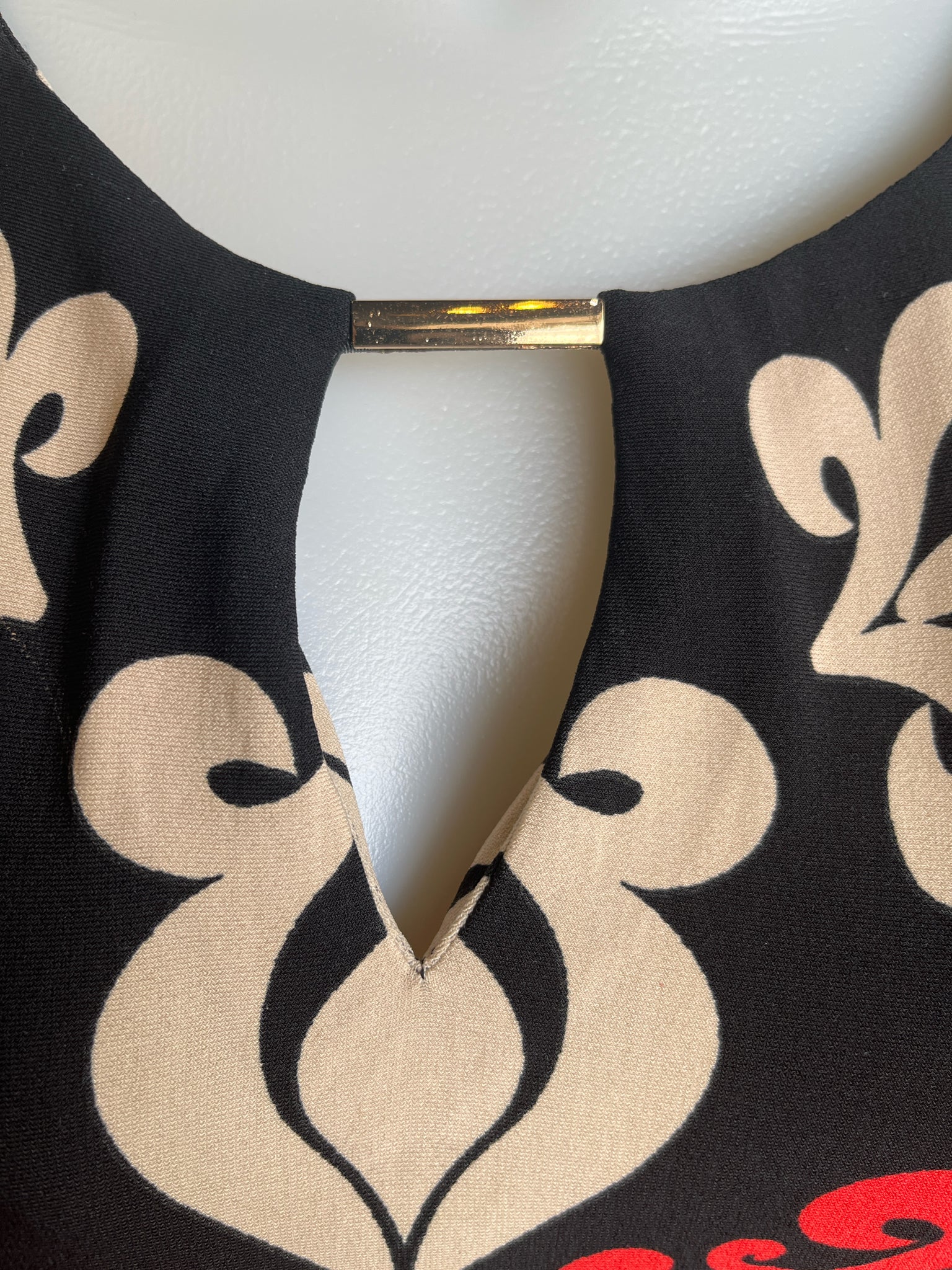 Forever Plus Dresses Size 2X Dress