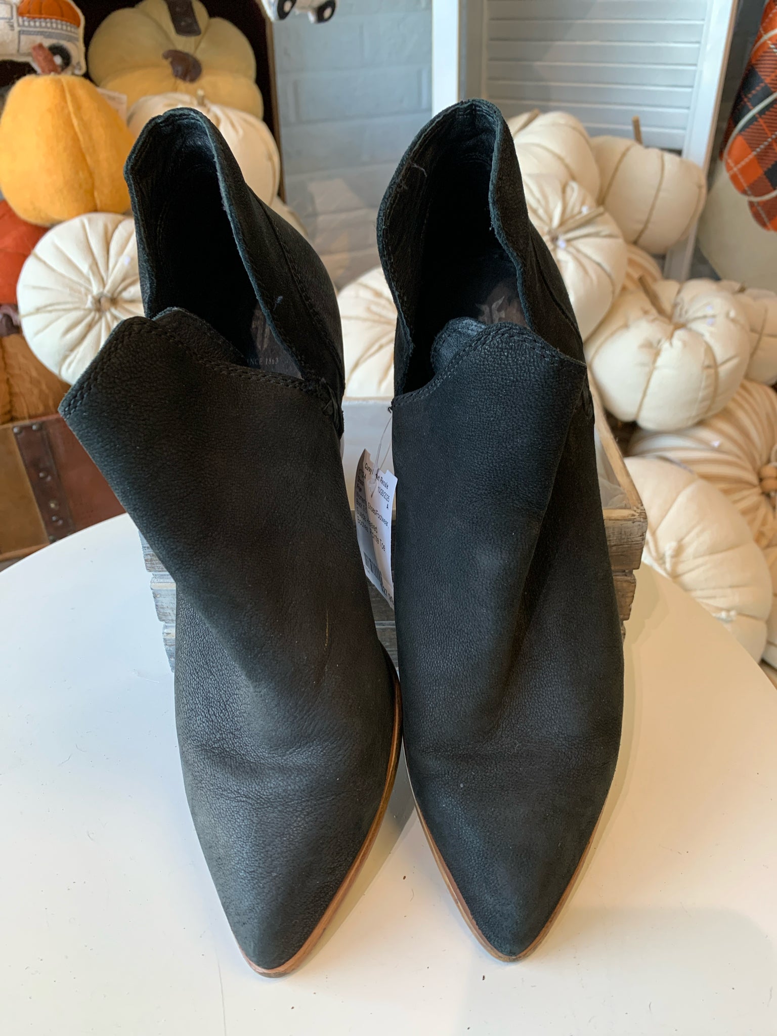 Frye Shoes/Footwear 9.5 Shoes