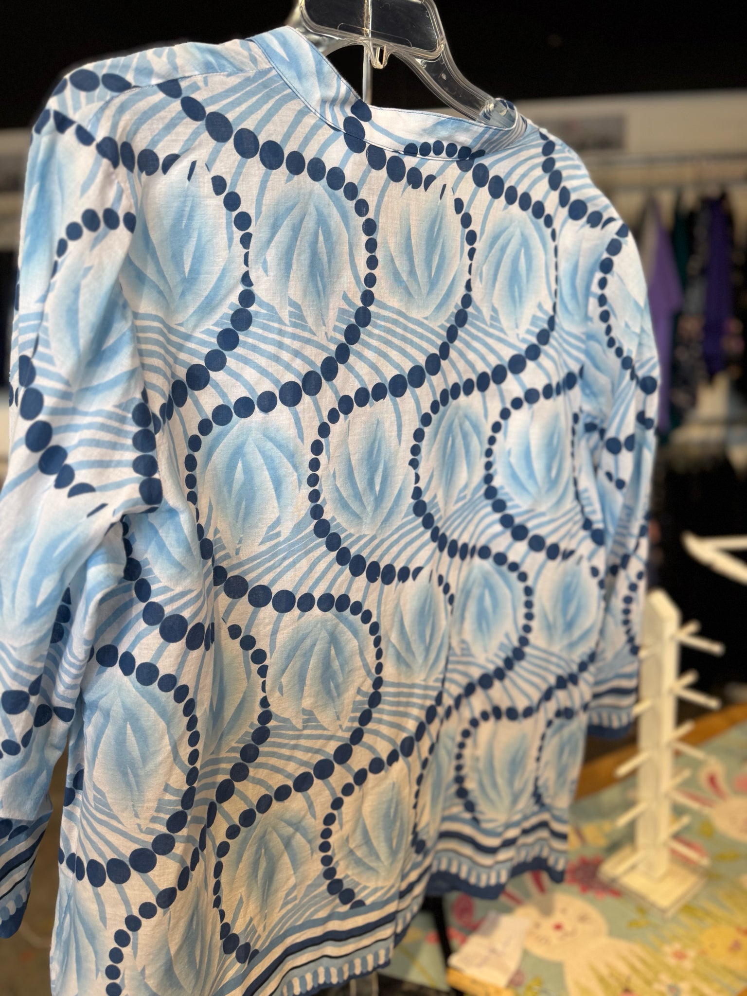 JH. COLLECTION Plus Tops Size 2X Blouse