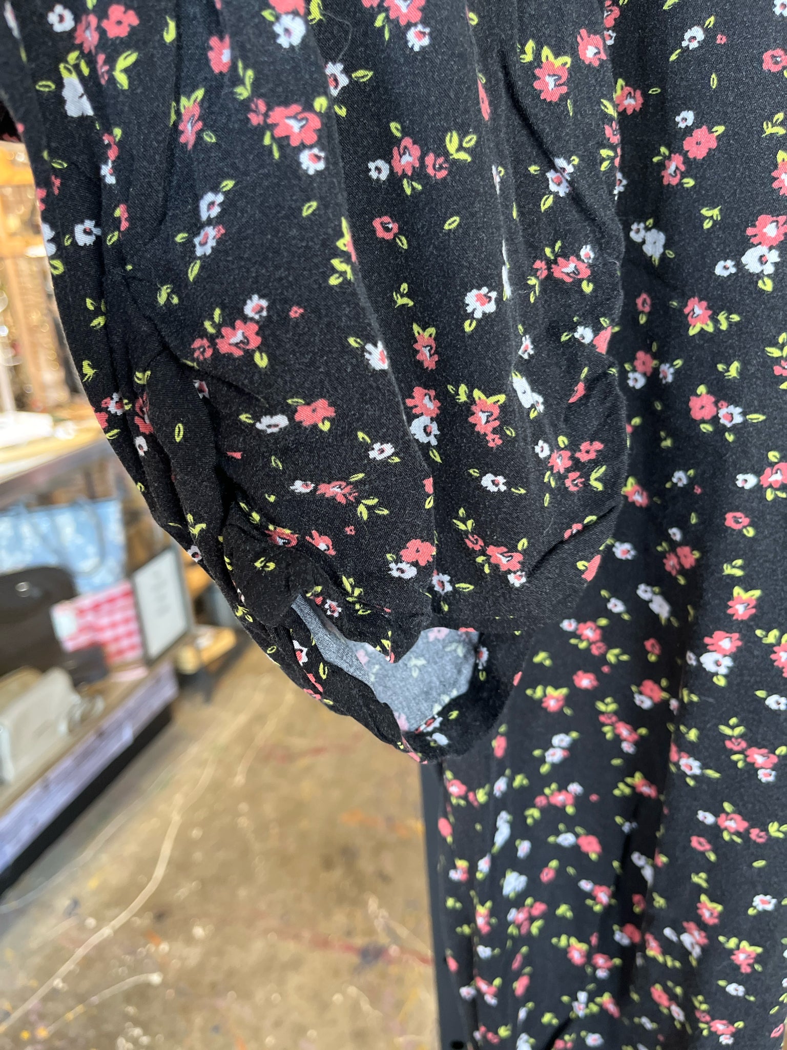 torrid Plus Bottoms Size 3 Pants