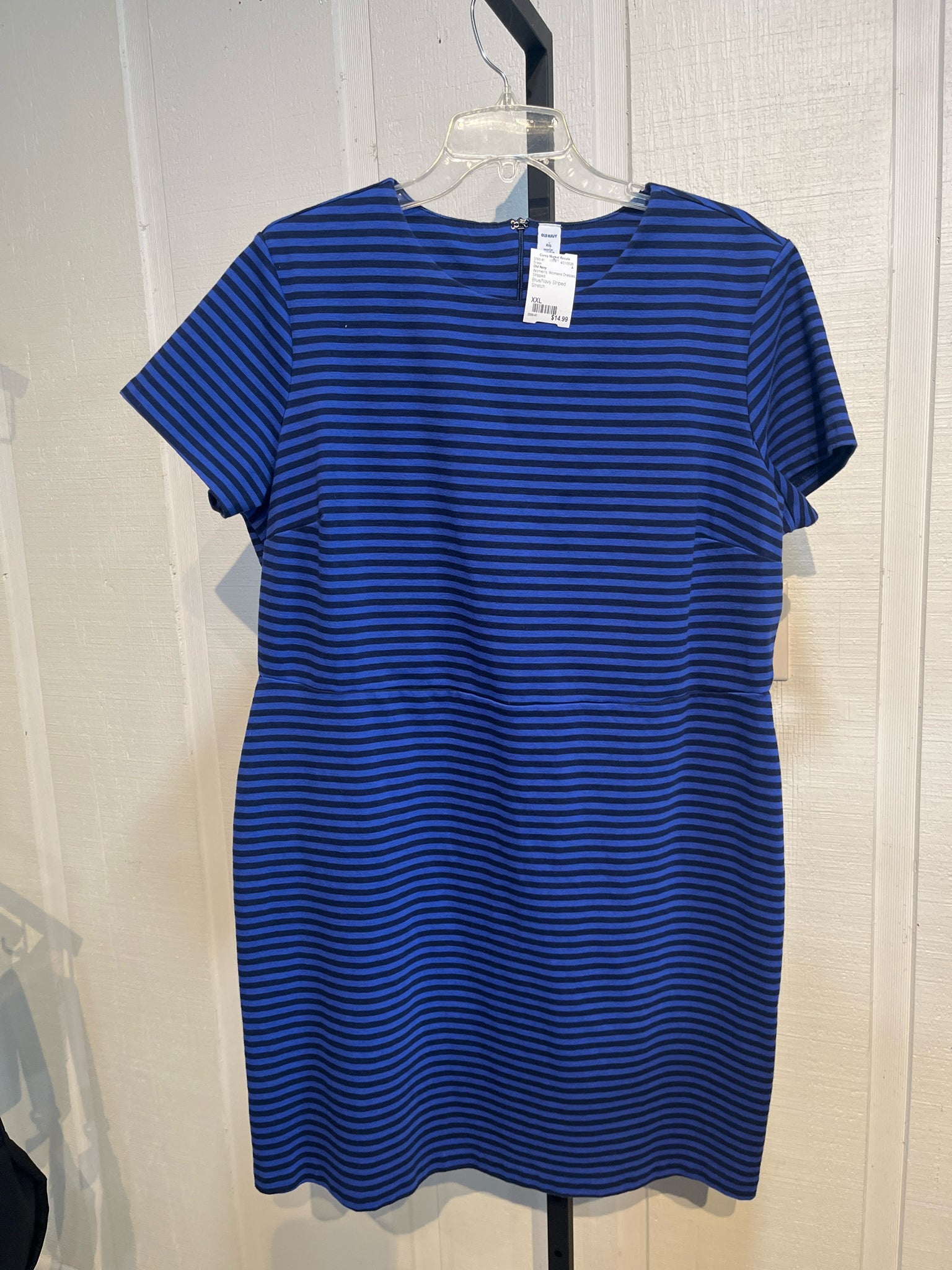 Old Navy Womens Dresses Size XXL Dress