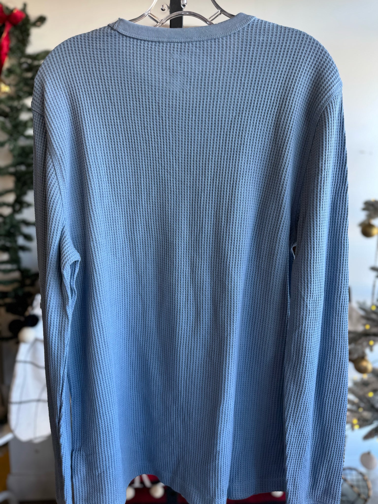 Sonoma Womens Tops Size M Sweater