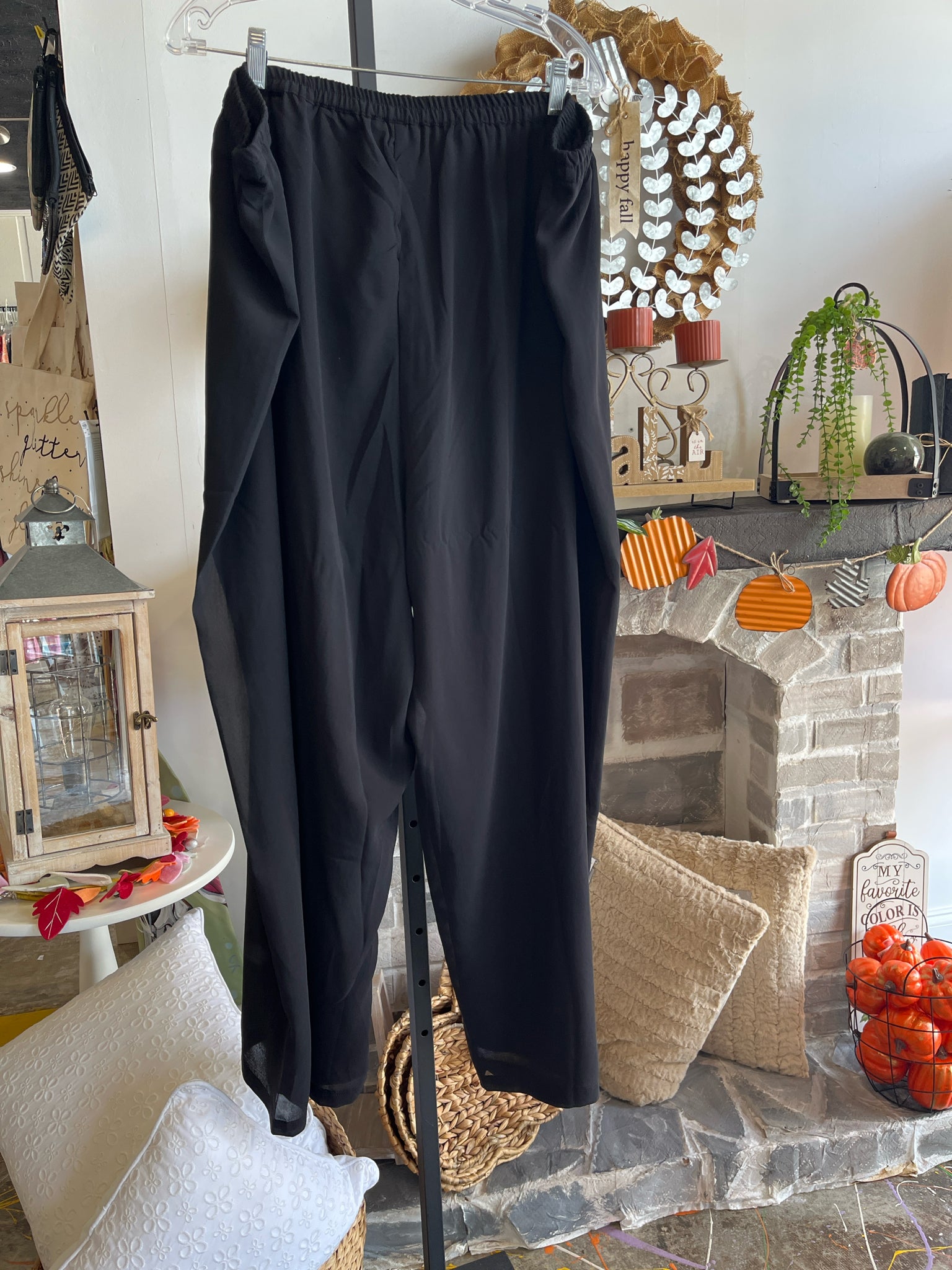 Roman's Plus Sets/Rompers Size 28 Formal Wear