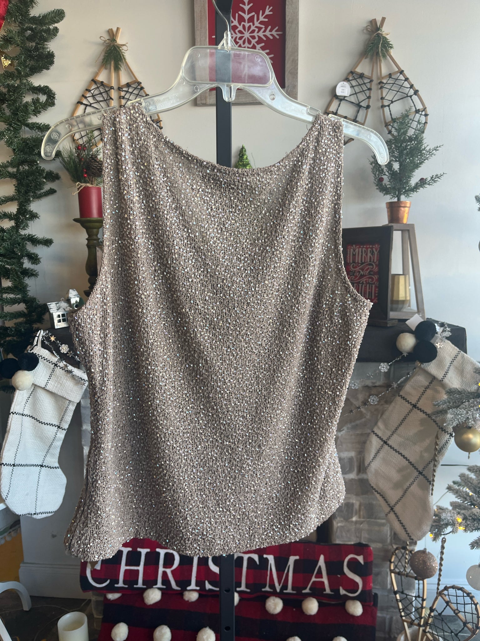 Papell Boutique Plus Dresses Size 16 Formal Wear