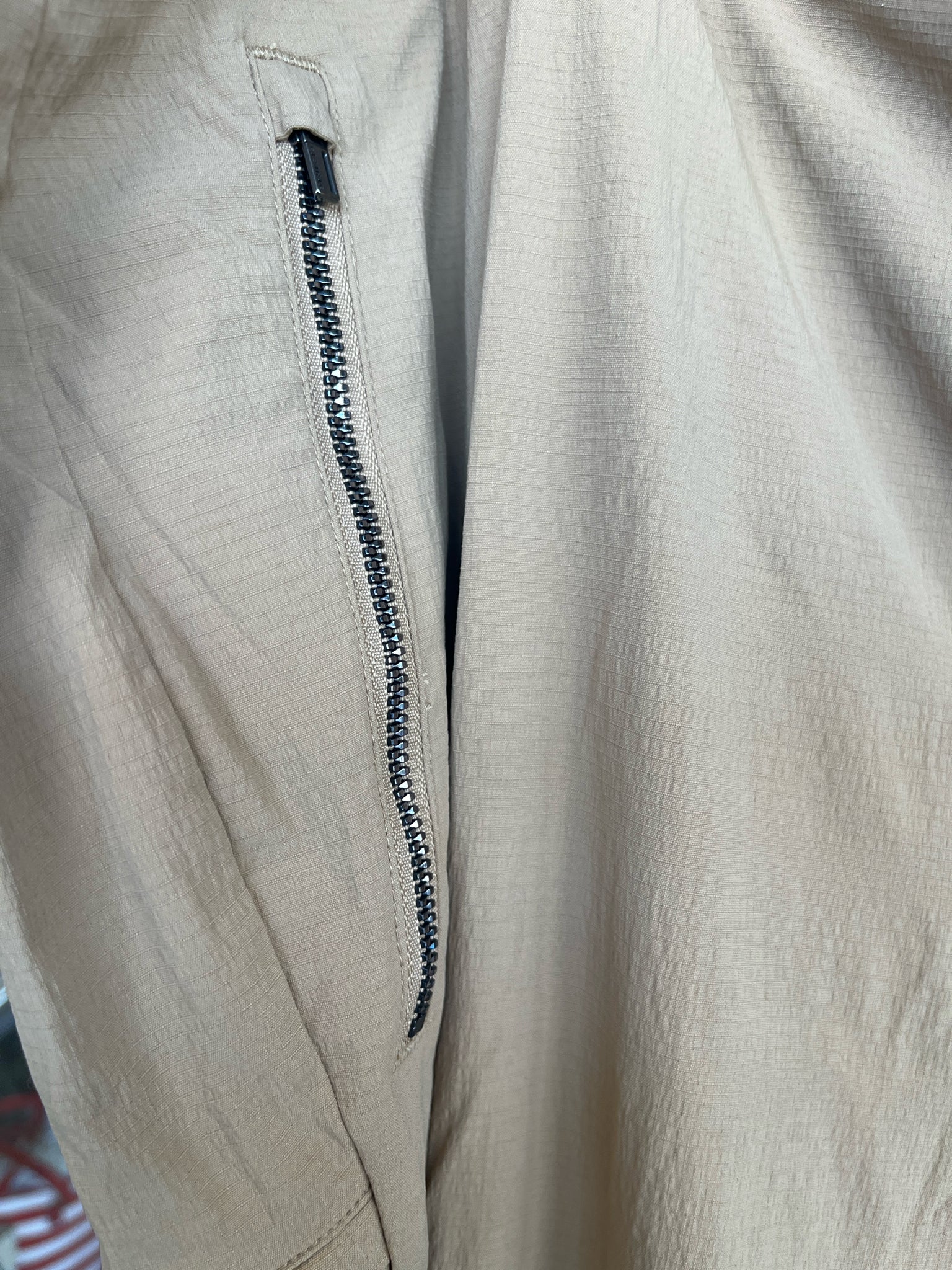 Athleta Plus Bottoms Size 22 Pants