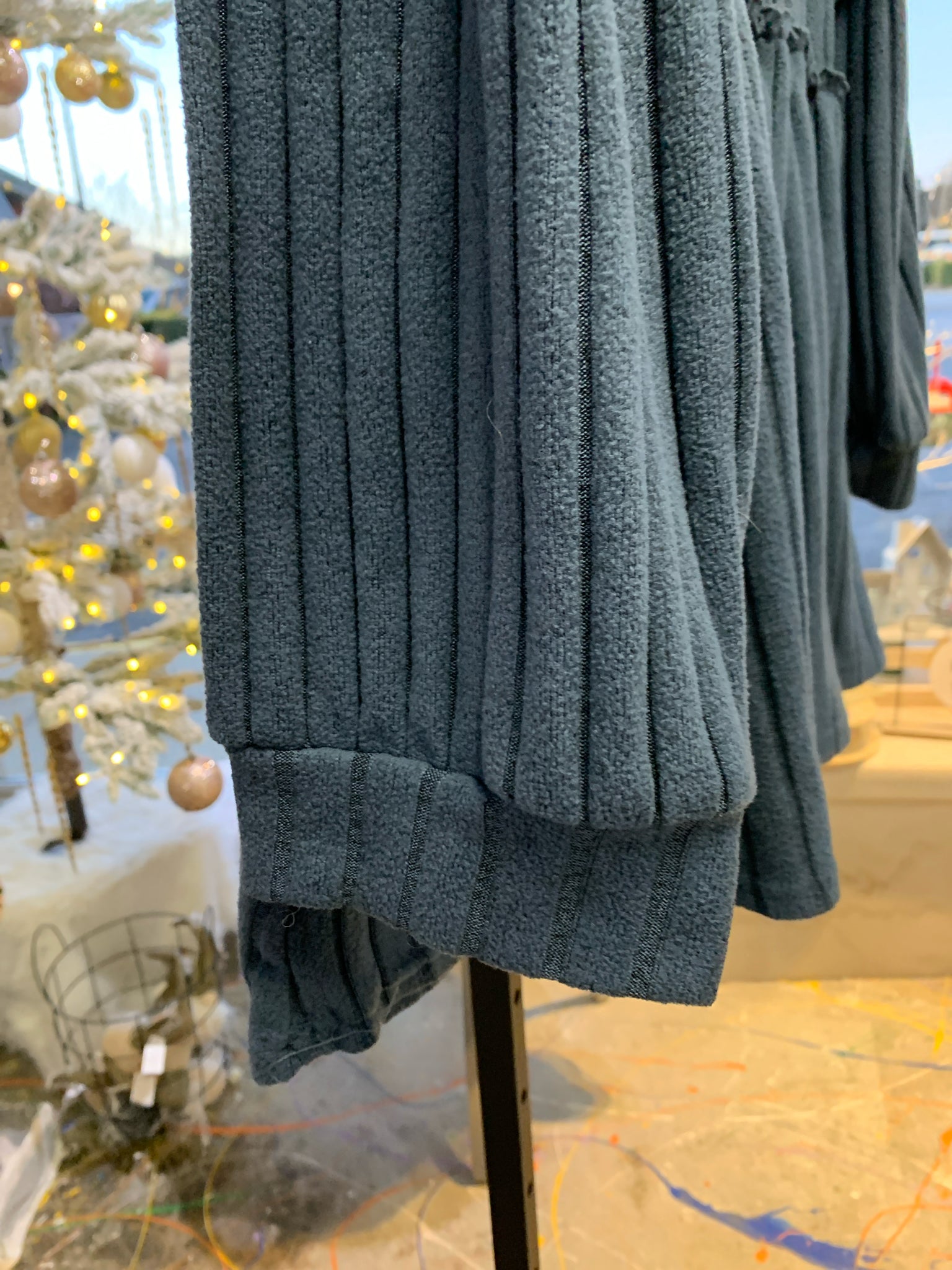 No Brand Plus Tops Size 3X Sweater